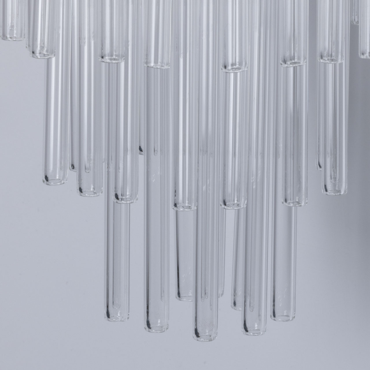 картинка 642028301 MW-light Аделард Настенный светильник от магазина pro-decor.kz