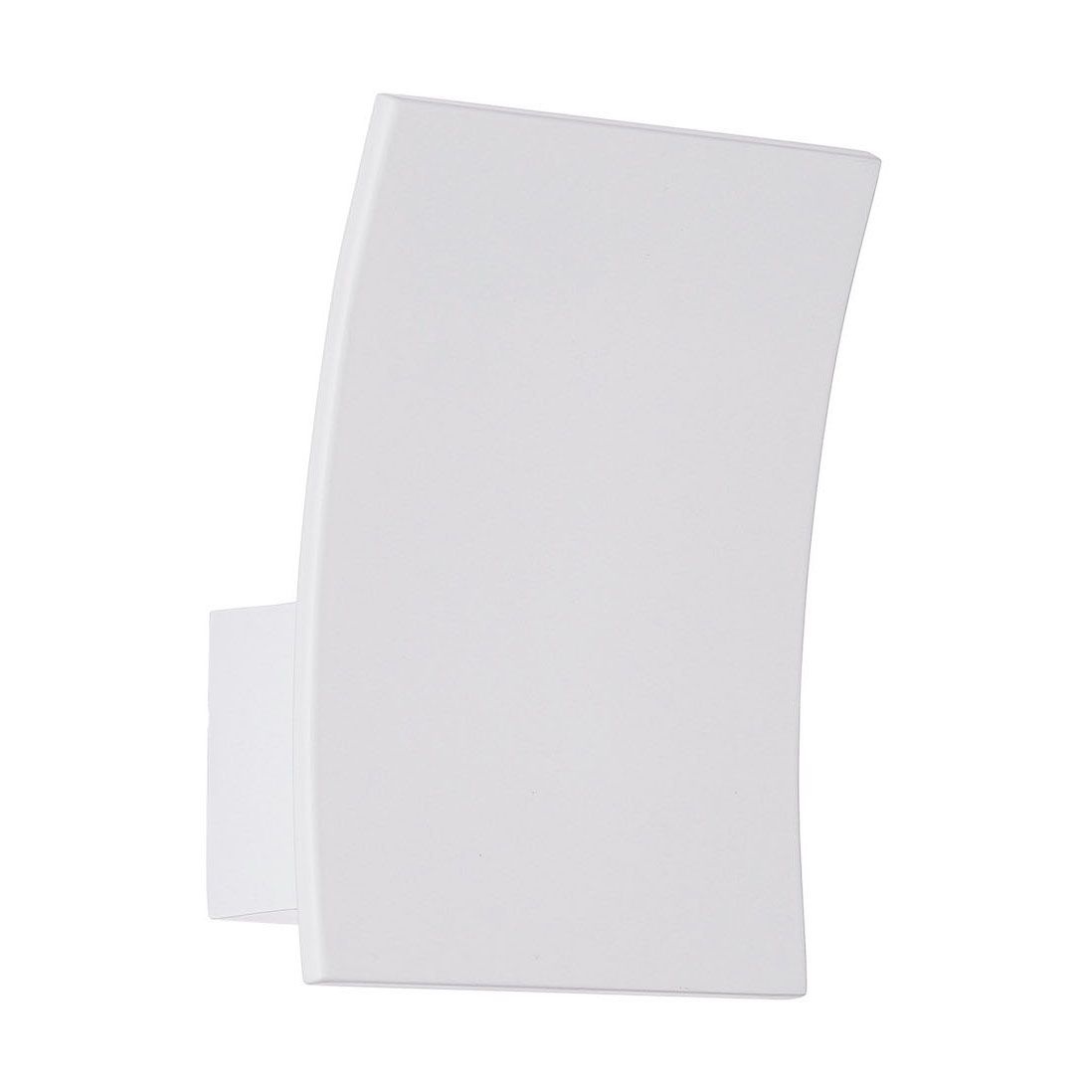 картинка Бра FIX AP1 BIANCO 117867IdL от магазина pro-decor.kz