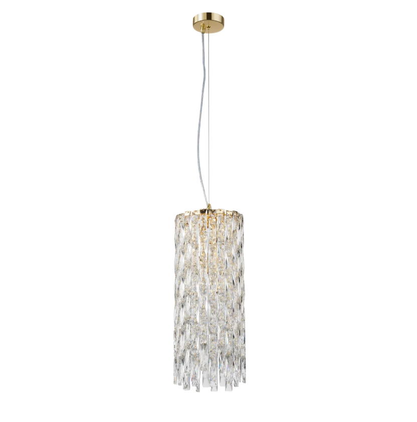 картинка Подвес Favourite 4722-4P Robby от магазина pro-decor.kz