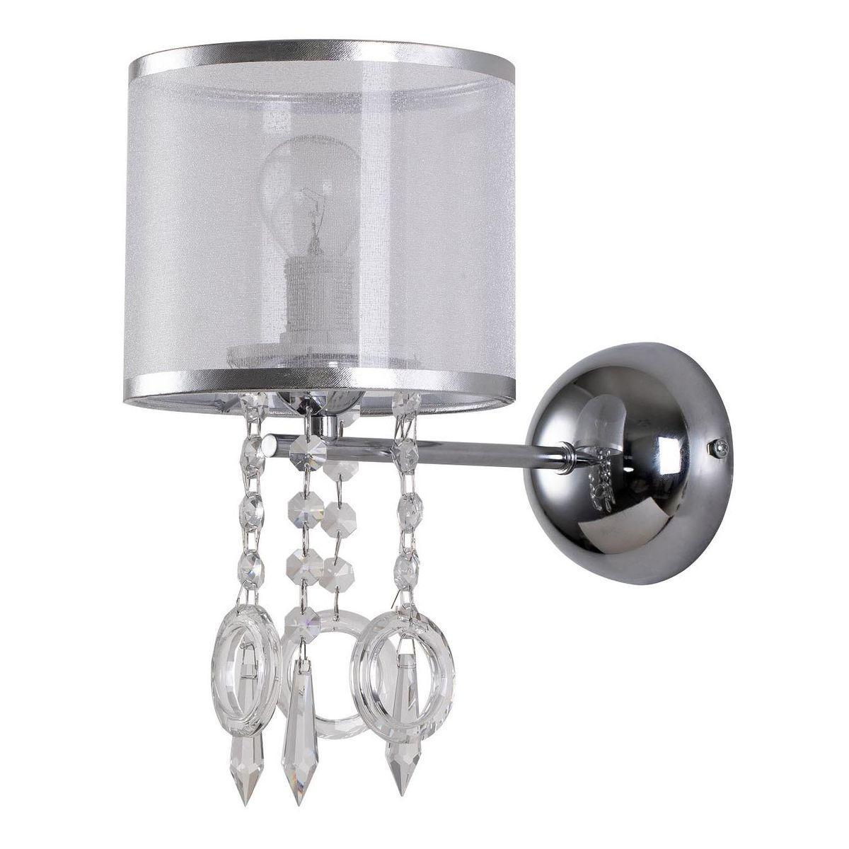 картинка Бра Favourite Ventus 2869-1W от магазина pro-decor.kz