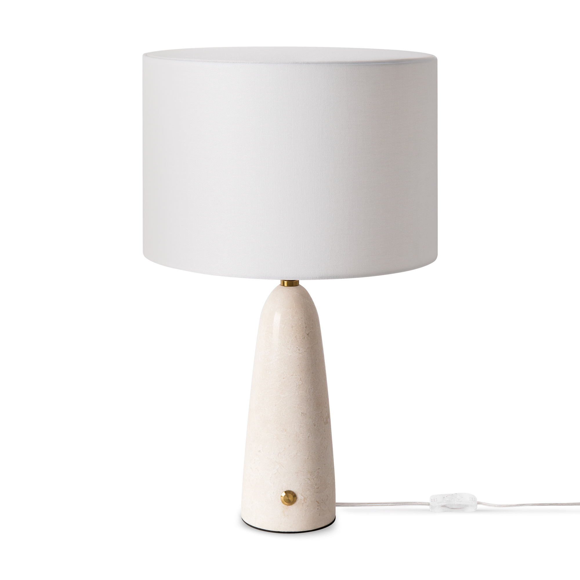 картинка Настольный светильник Freya FR2054TL-01BS MarmoLatte магазин pro-decor.kz являющийся официальным дистрибьютором в Казахстане картинка Настольный светильник Freya FR2054TL-01BS MarmoLatte от магазина pro-decor.kz