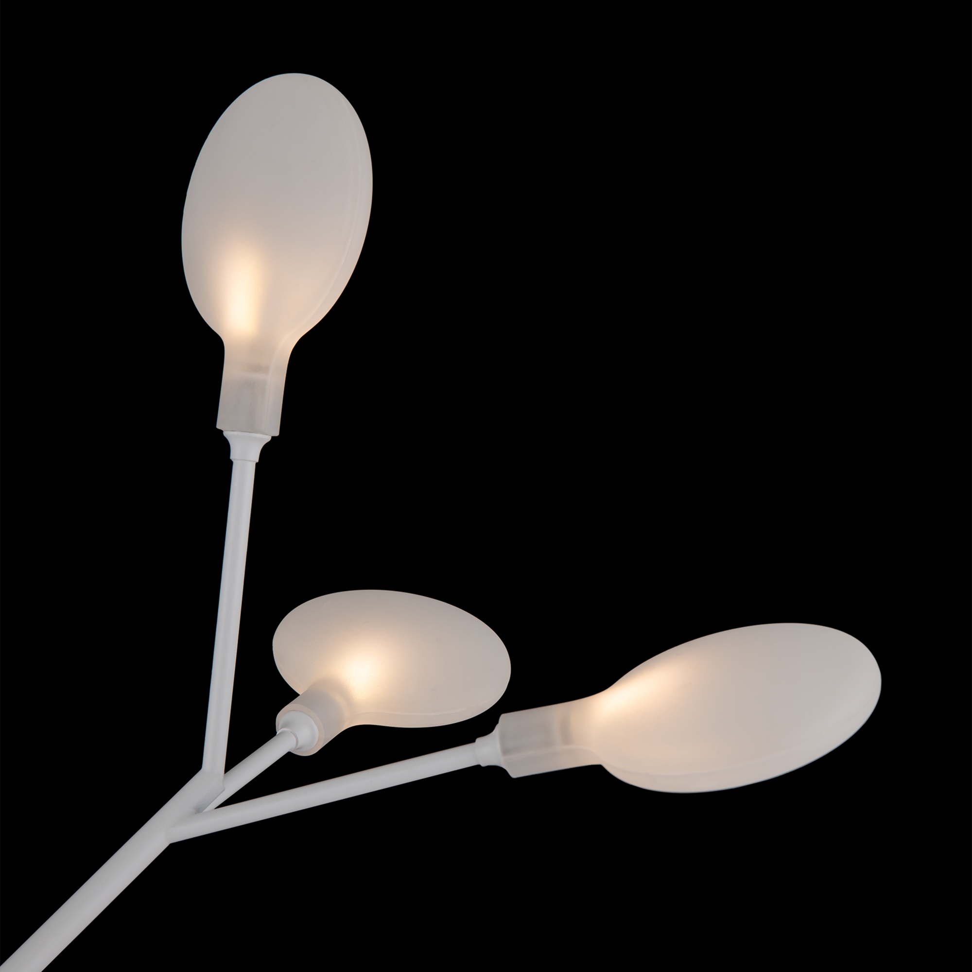 картинка Подвесной светильник Freya FR5049PL-27W от магазина pro-decor.kz