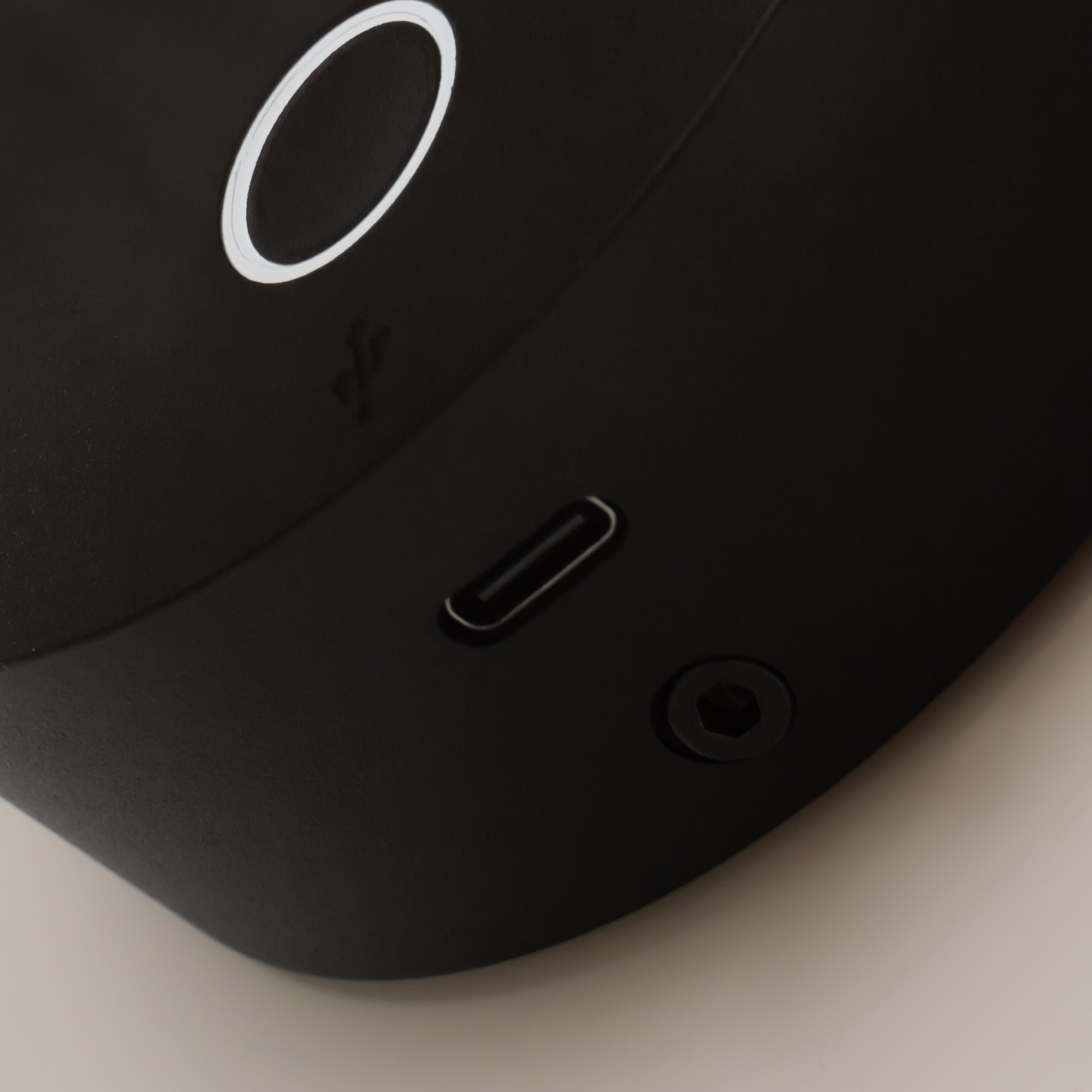 картинка Настенный светильник (бра) Technical C081WL-L3BBS3K от магазина pro-decor.kz