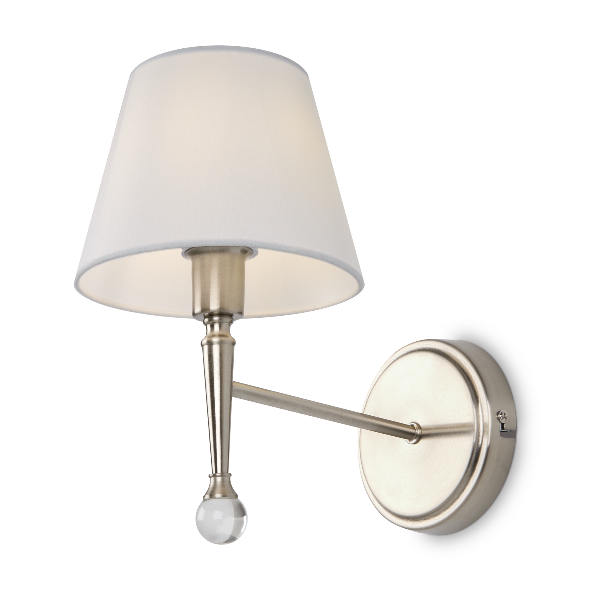 картинка Настенный светильник (бра) Freya FR2190WL-01N магазин pro-decor.kz являющийся официальным дистрибьютором в Казахстане картинка Настенный светильник (бра) Freya FR2190WL-01N от магазина pro-decor.kz