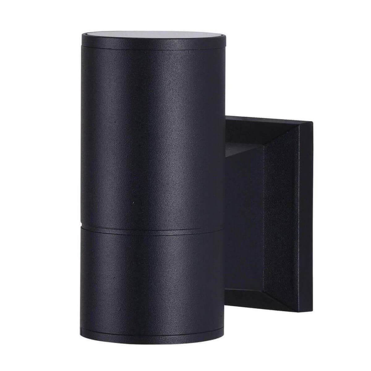 картинка Уличный настенный светильник Maytoni Bowery O574WL-01B магазин pro-decor.kz являющийся официальным дистрибьютором в Казахстане картинка Уличный настенный светильник Maytoni Bowery O574WL-01B от магазина pro-decor.kz