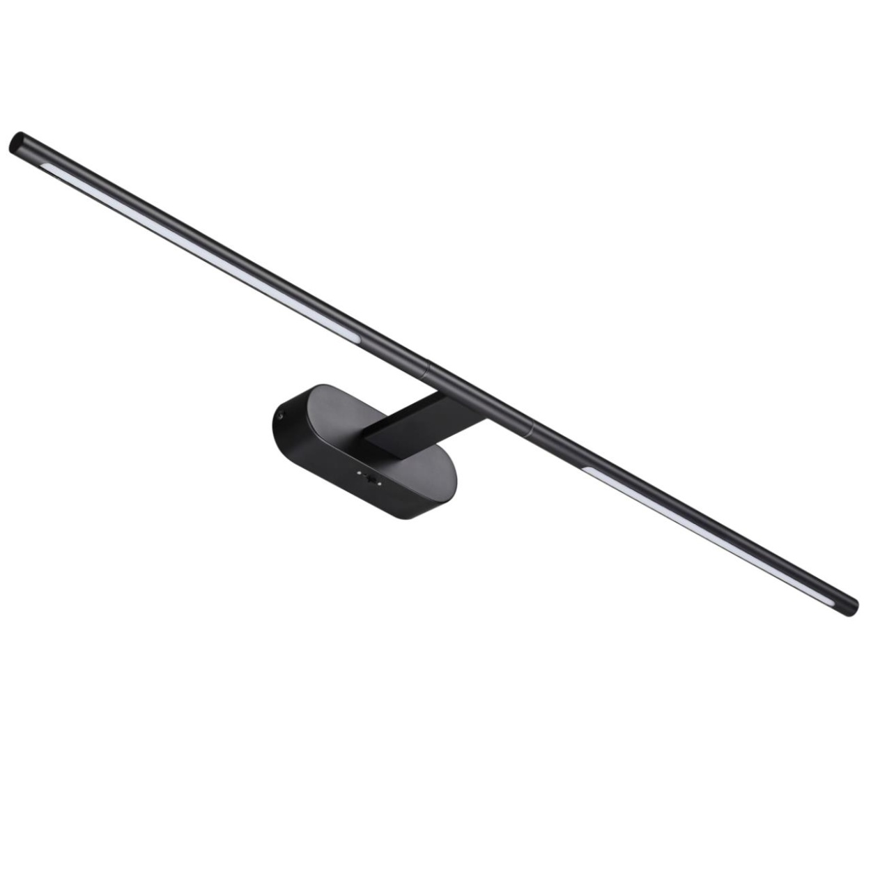 картинка 6634/9WL Odeon Light HIGHTECH Настенный светильник (перекл ч/з тумблер) магазин pro-decor.kz являющийся официальным дистрибьютором в Казахстане картинка 6634/9WL Odeon Light HIGHTECH Настенный светильник (перекл ч/з тумблер) от магазина pro-decor.kz