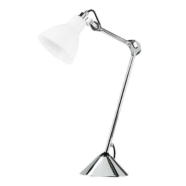 картинка Настольная лампа Lightstar Loft 865914 от магазина pro-decor.kz