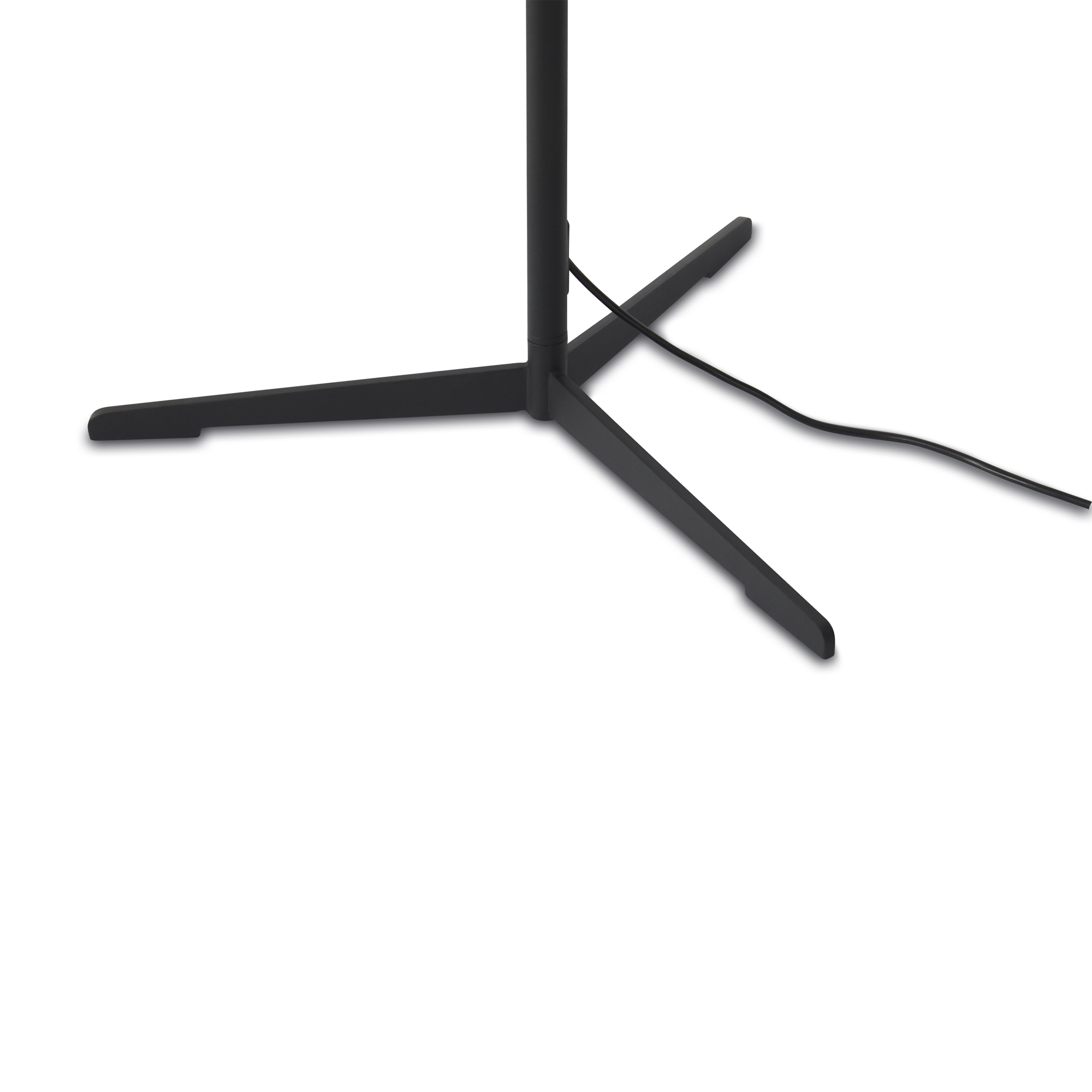 картинка Напольный светильник (торшер) Freya FR6132FL-L15B от магазина pro-decor.kz