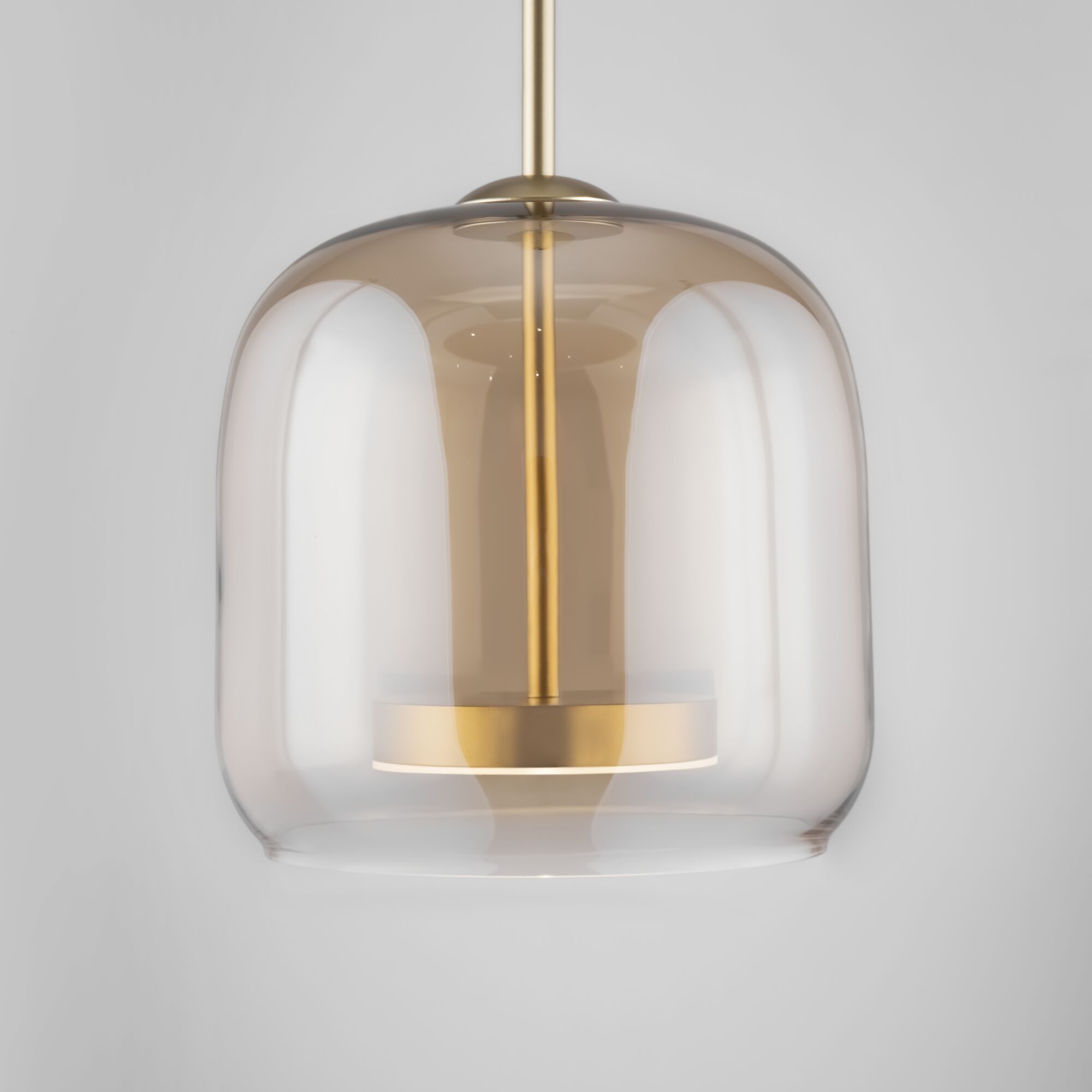 картинка Подвесной светильник Maytoni MOD128PL-L6AM от магазина pro-decor.kz
