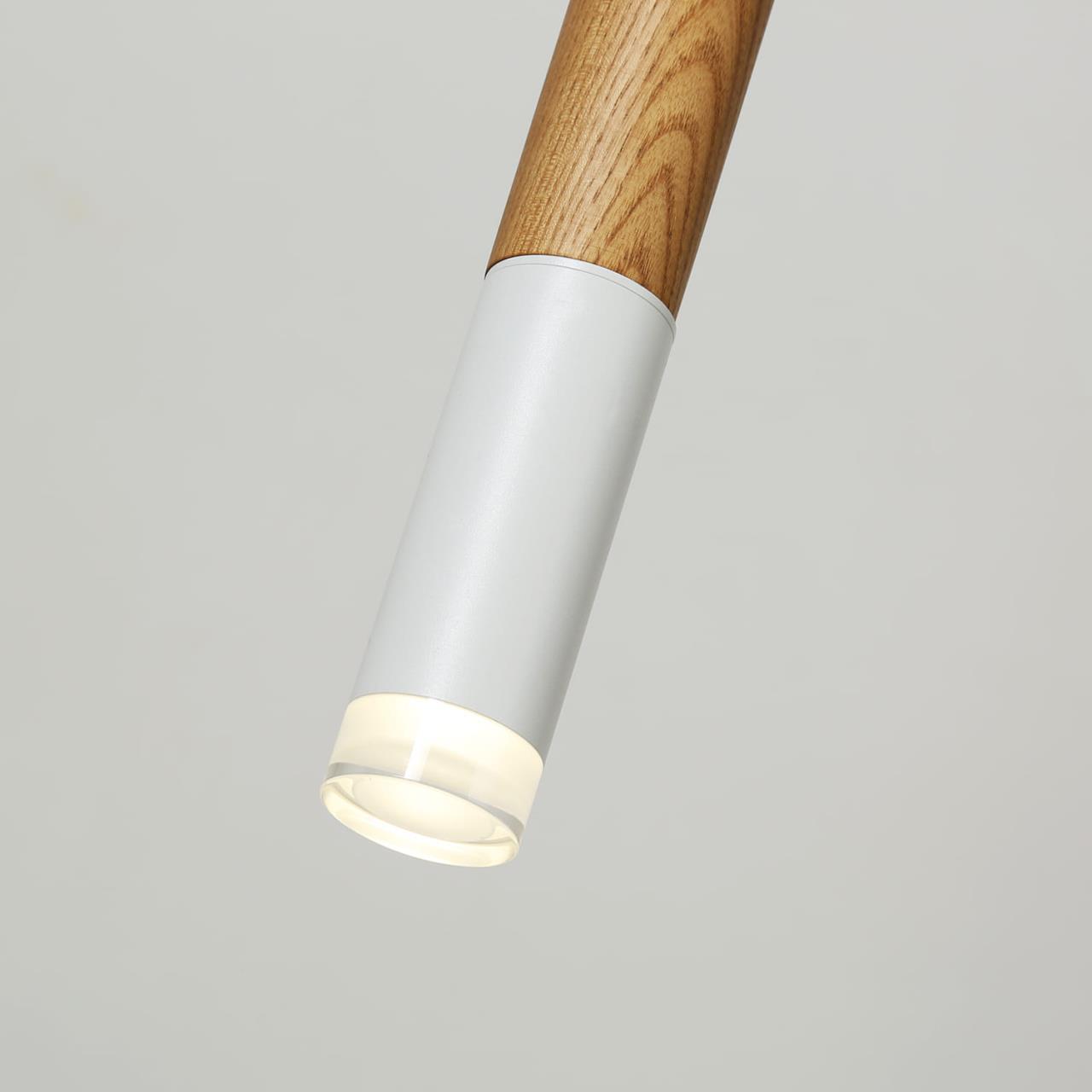 картинка Подвесной светодиодный светильник Favourite Pendenti 2014-1P магазин pro-decor.kz являющийся официальным дистрибьютором в Казахстане картинка Подвесной светодиодный светильник Favourite Pendenti 2014-1P от магазина pro-decor.kz