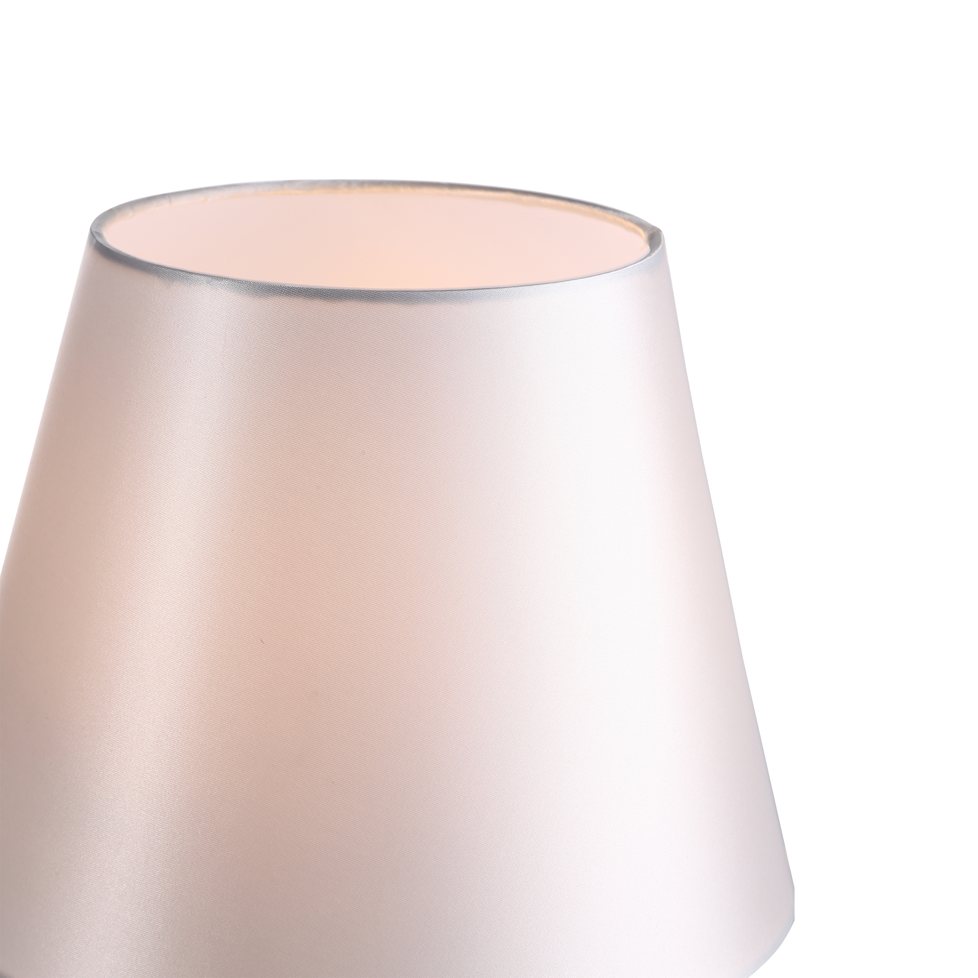 картинка SL1403.304.01 Светильник настольный ST-Luce ОПАЛ магазин pro-decor.kz являющийся официальным дистрибьютором в Казахстане картинка SL1403.304.01 Светильник настольный ST-Luce ОПАЛ от магазина pro-decor.kz