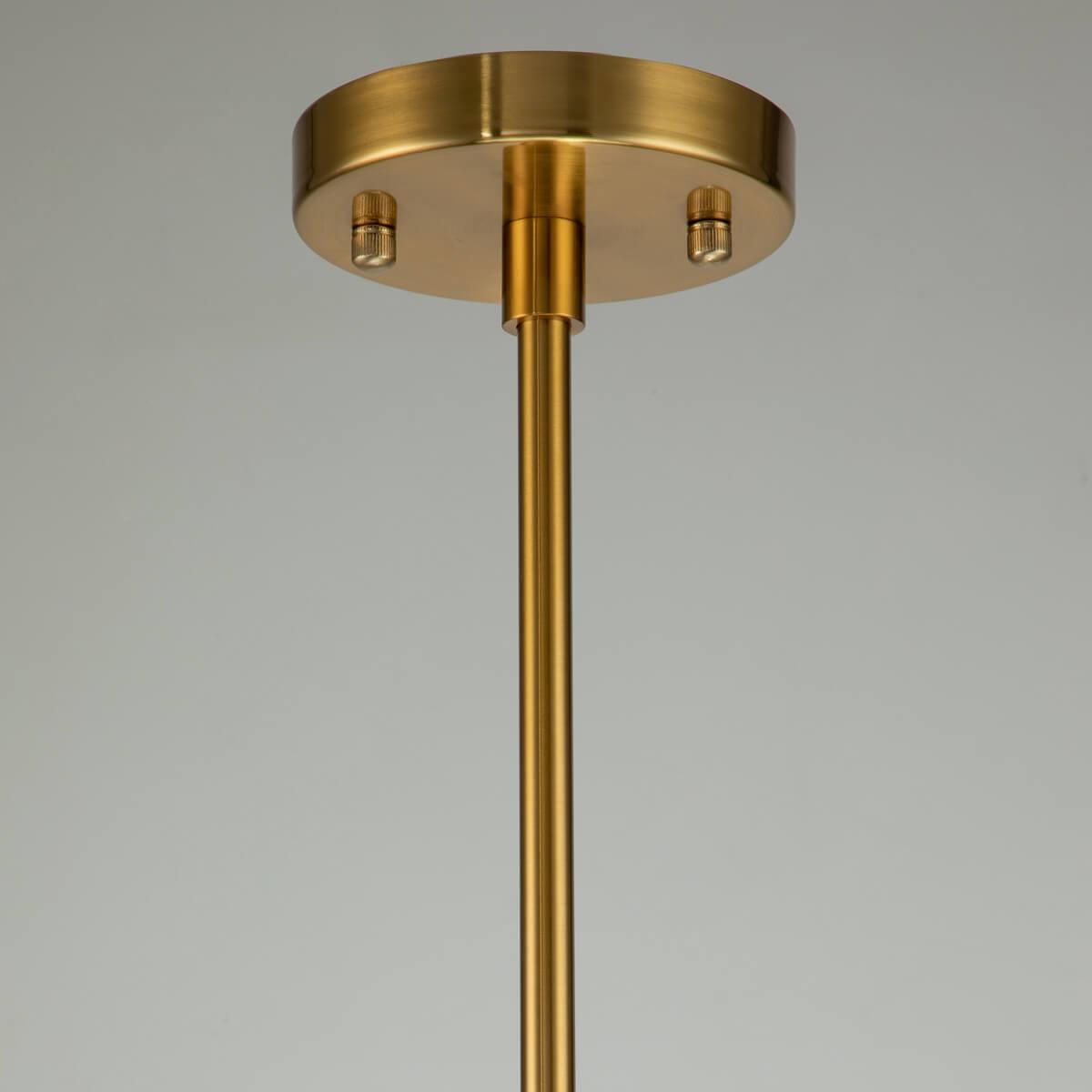 картинка Подвесная люстра Favourite Amusing 2876-7P от магазина pro-decor.kz