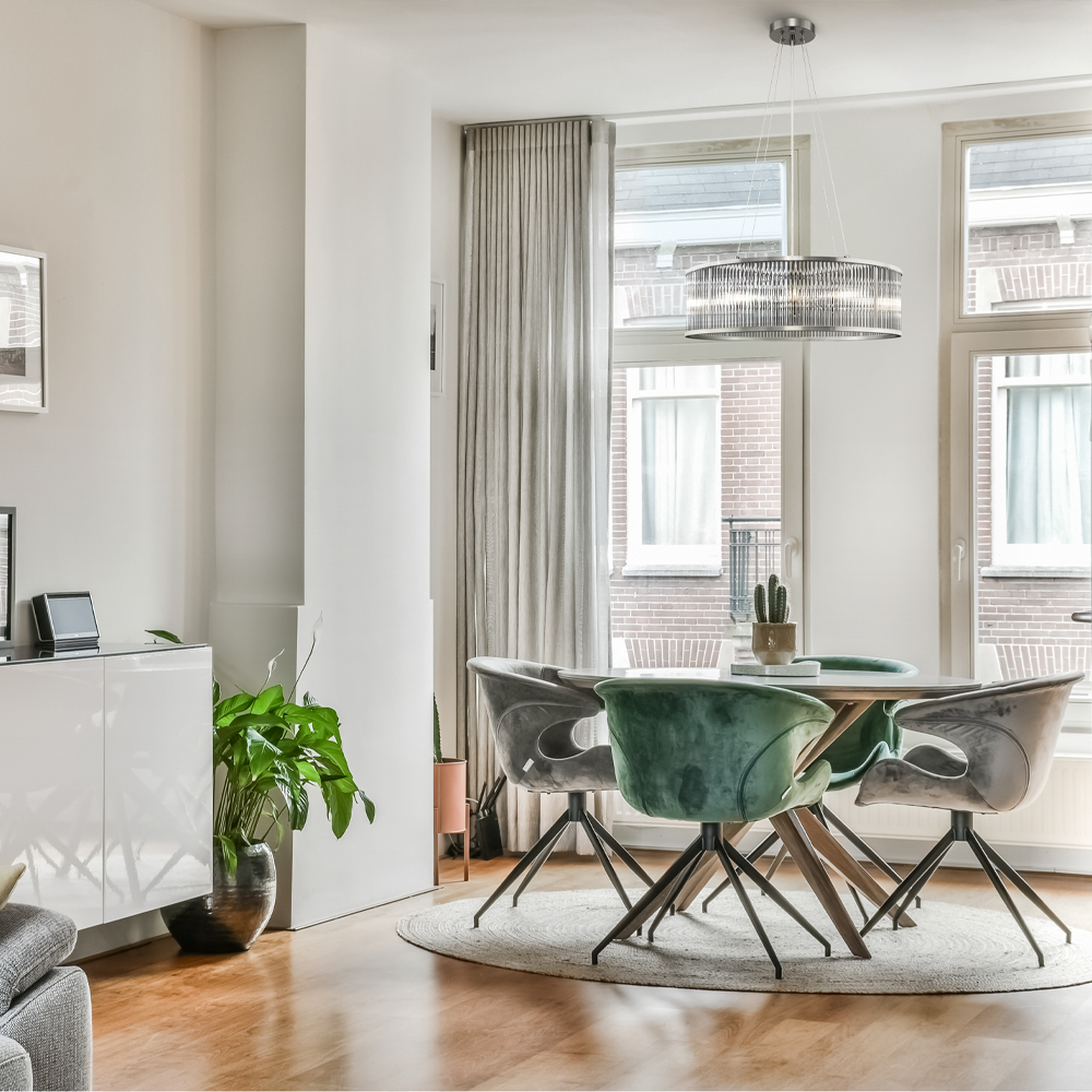 картинка Подвесной светильник Freya FR5053PL-06N магазин pro-decor.kz являющийся официальным дистрибьютором в Казахстане картинка Подвесной светильник Freya FR5053PL-06N от магазина pro-decor.kz