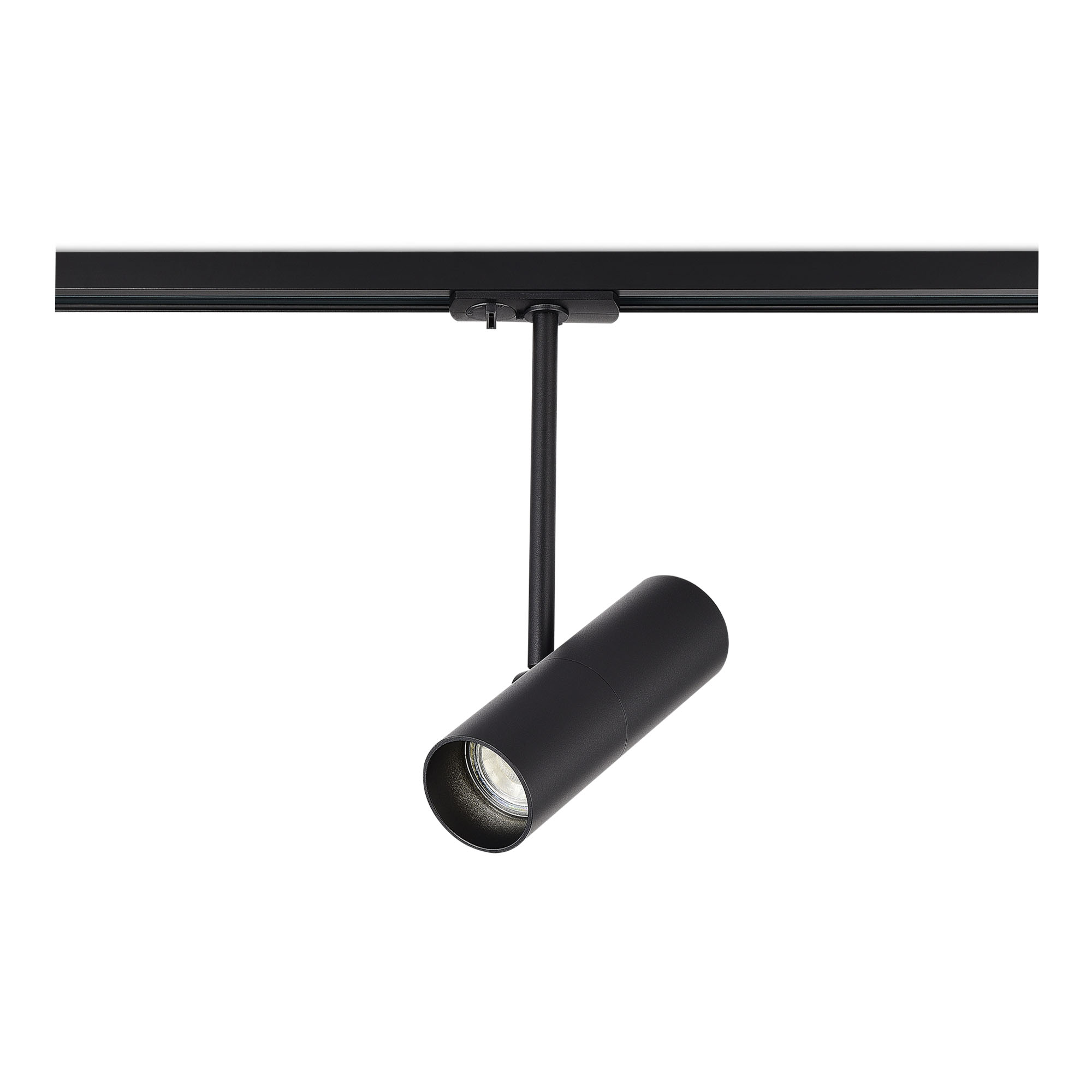 картинка ST381.406.01 Трековый светильник ST-Luce от магазина pro-decor.kz