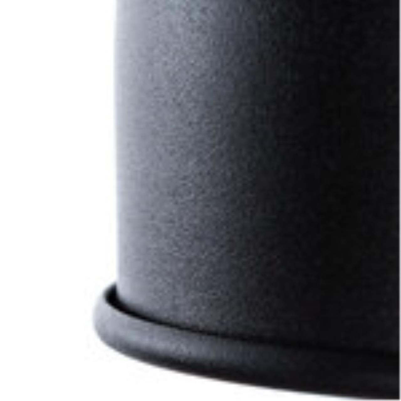картинка Подвесной светильник Arte Lamp Braccio A2054SP-1BK магазин pro-decor.kz являющийся официальным дистрибьютором в Казахстане картинка Подвесной светильник Arte Lamp Braccio A2054SP-1BK от магазина pro-decor.kz