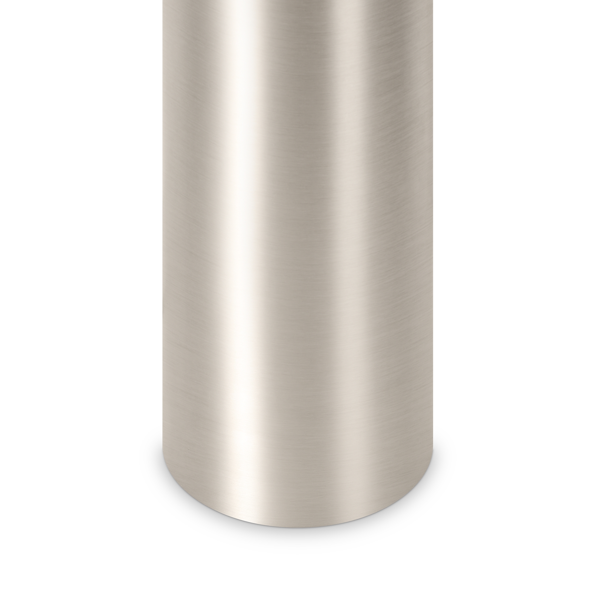 картинка Настольный светильник Freya FR5632TL-01N Zoe от магазина pro-decor.kz