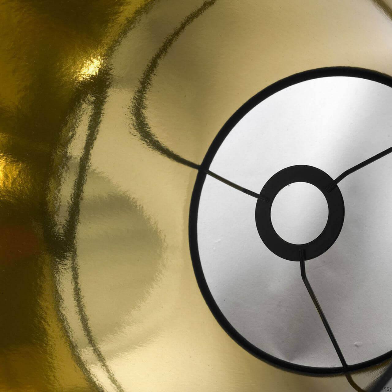 картинка Подвесной светильник Lussole Loft Yukon GRLSP-8053 от магазина pro-decor.kz