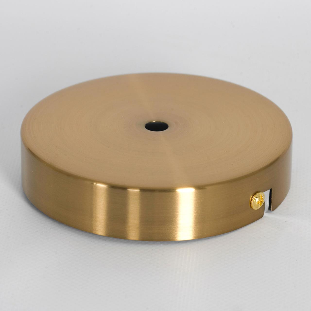 картинка Люстра потолочная Lussole LSP-8826 от магазина pro-decor.kz