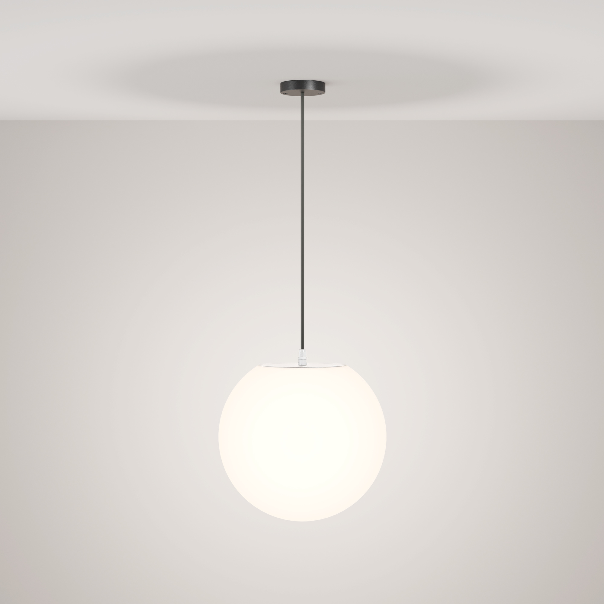 картинка Подвесной светильник Outdoor O594PL-01B магазин pro-decor.kz являющийся официальным дистрибьютором в Казахстане картинка Подвесной светильник Outdoor O594PL-01B от магазина pro-decor.kz