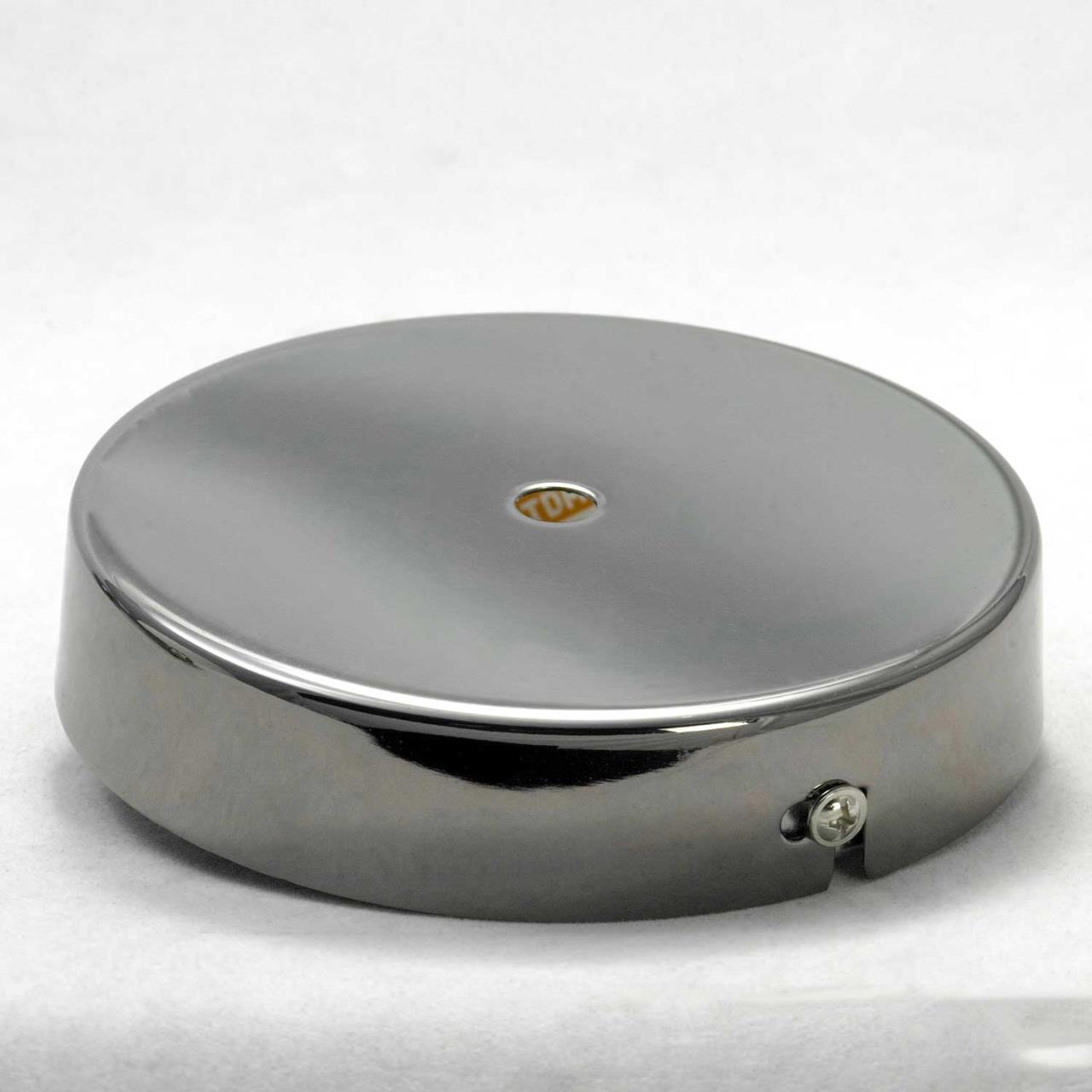 картинка Потолочная люстра Lussole Lgo Gila LSP-8084 от магазина pro-decor.kz