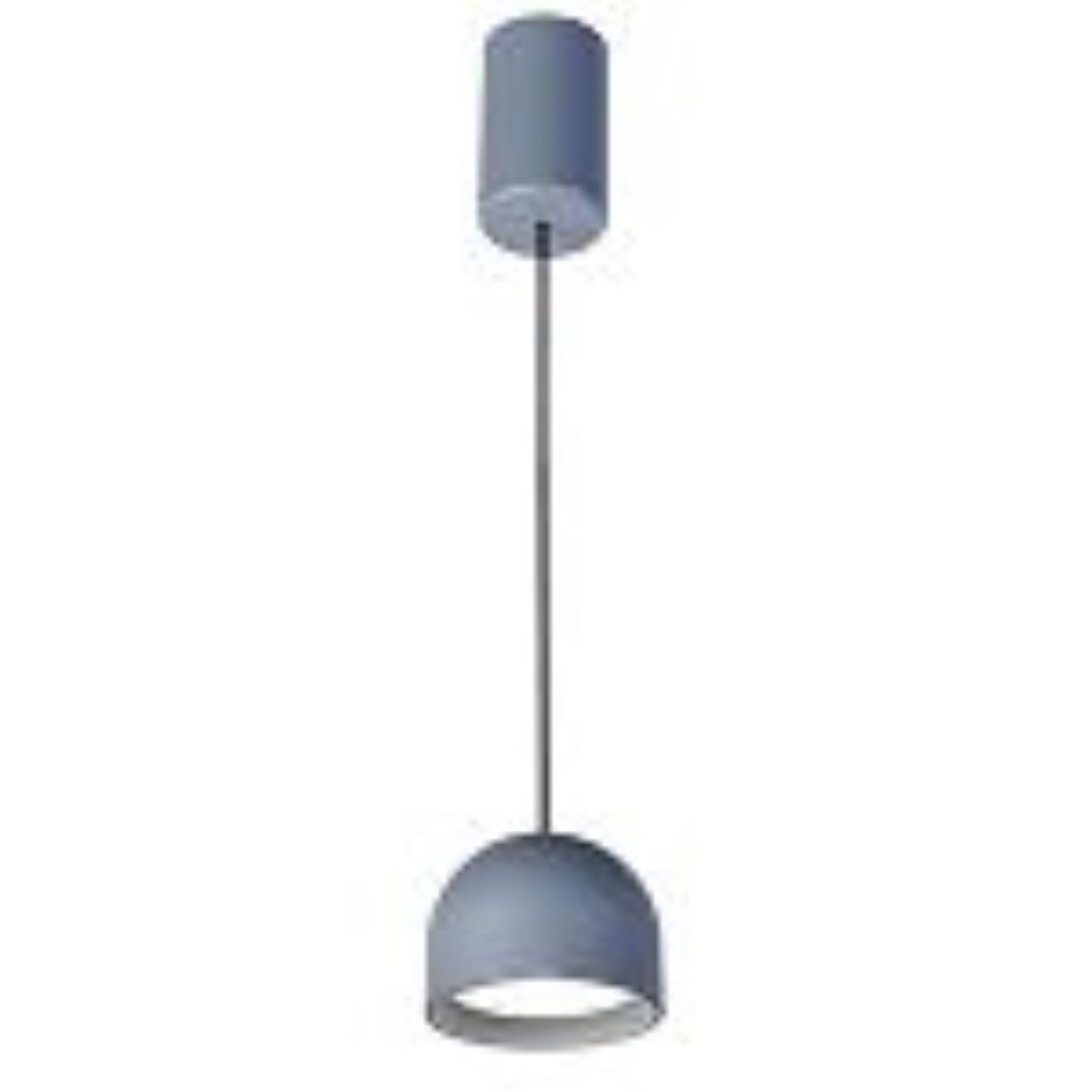 картинка Подвесной светильник Astern 4512-1P магазин pro-decor.kz являющийся официальным дистрибьютором в Казахстане картинка Подвесной светильник Astern 4512-1P от магазина pro-decor.kz