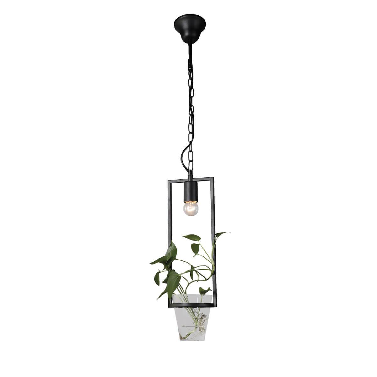 картинка Подвесной светильник Favourite Situla 1976-1P от магазина pro-decor.kz