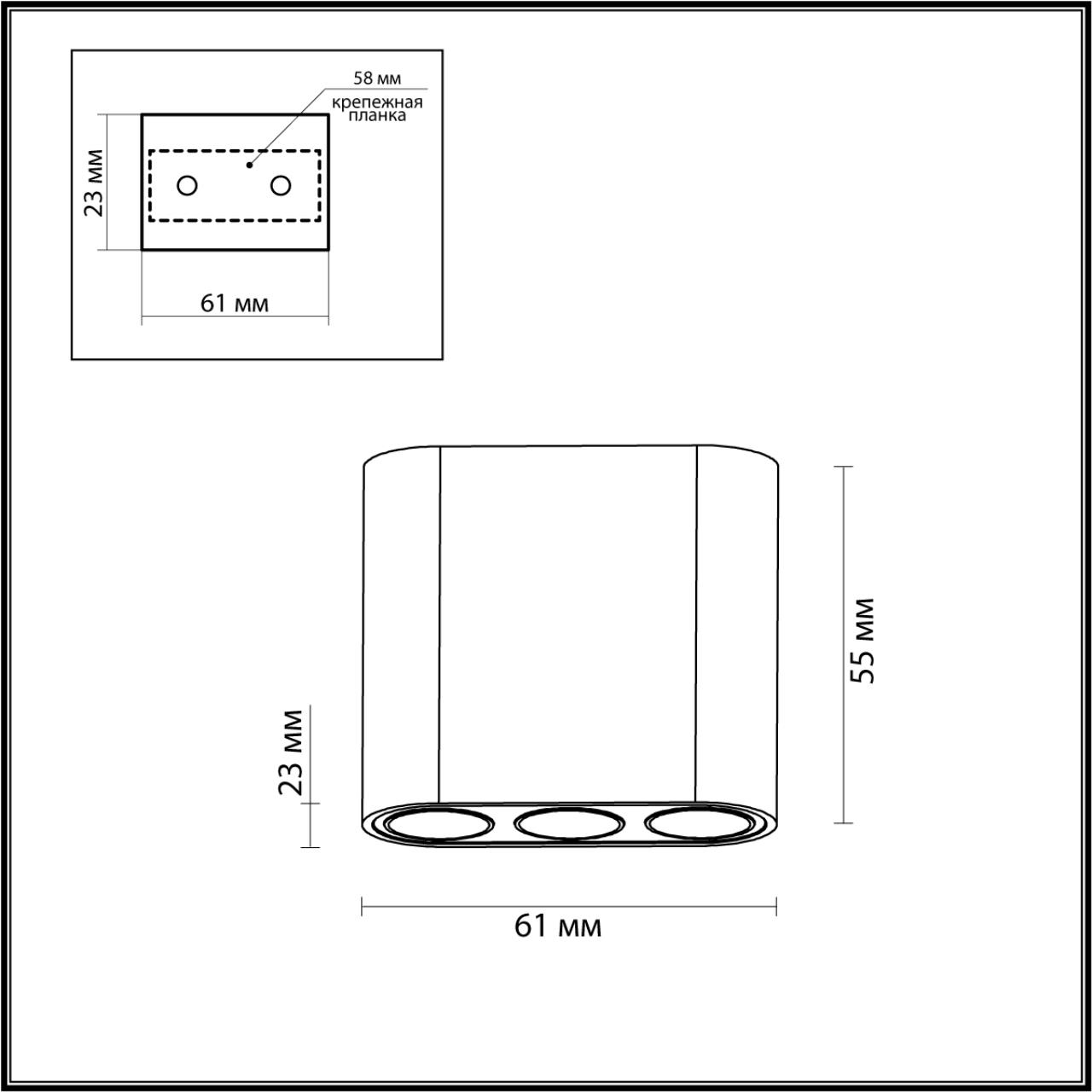 картинка 7092/8CL Odeon Light Потолочный светильник SMALL магазин pro-decor.kz являющийся официальным дистрибьютором в Казахстане картинка 7092/8CL Odeon Light Потолочный светильник SMALL от магазина pro-decor.kz