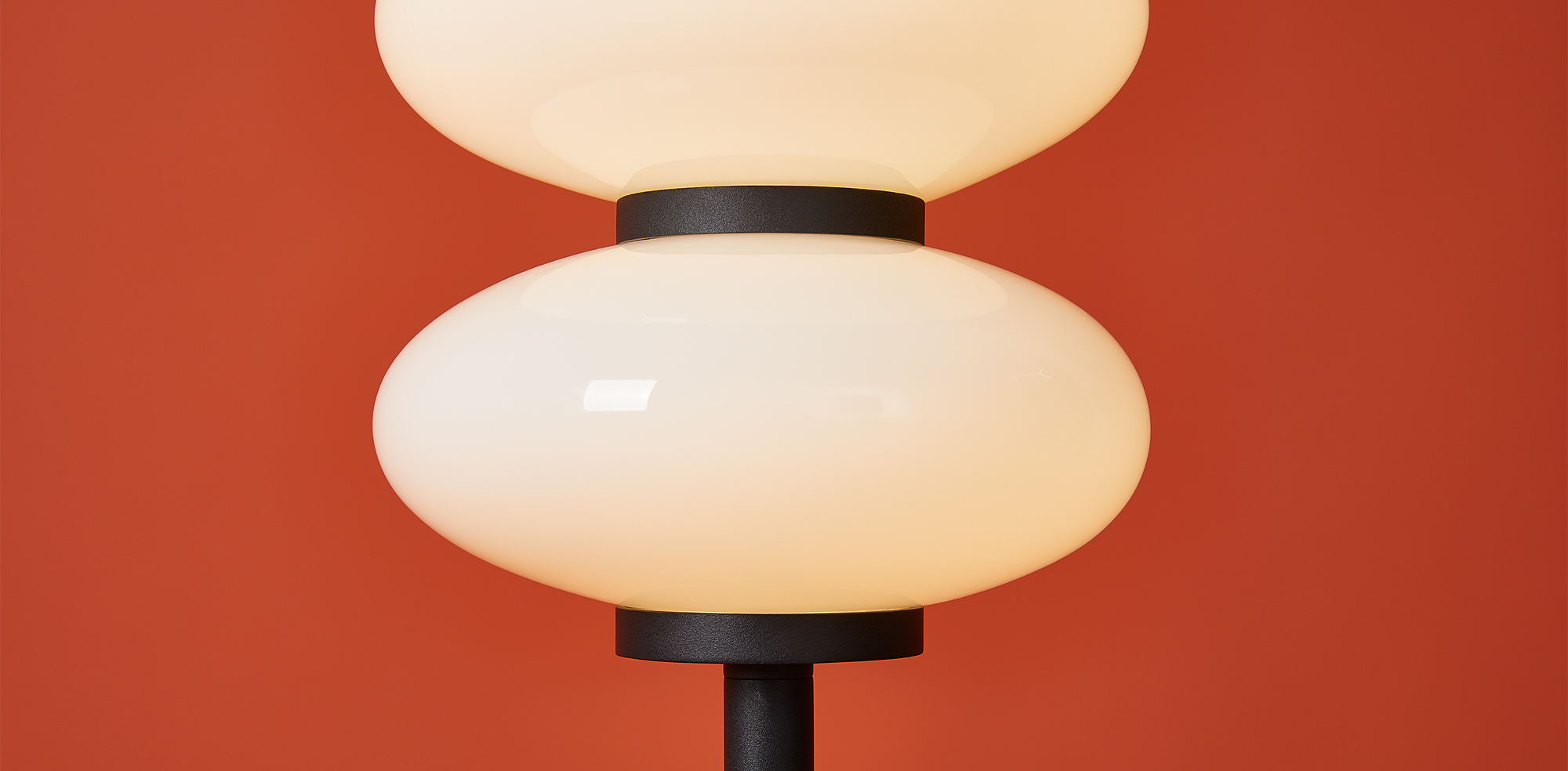 картинка Напольный светильник (торшер) Freya FR5553FL-L20B от магазина pro-decor.kz