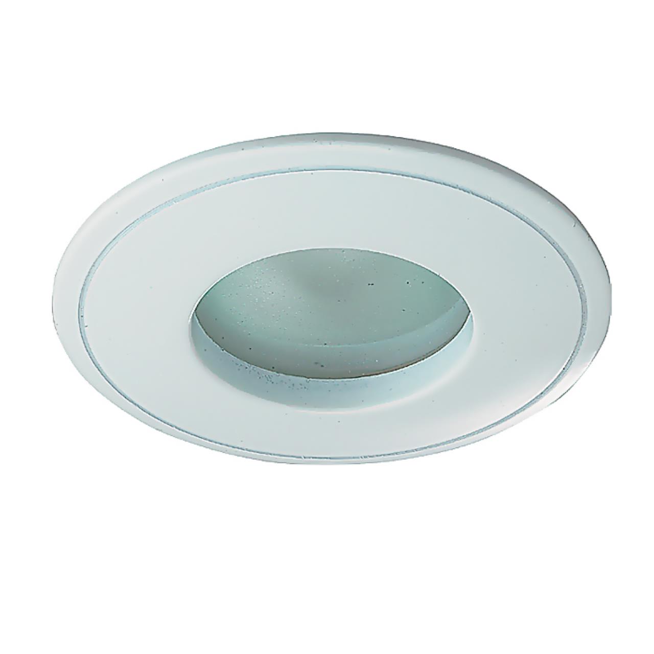 картинка Встраиваемый светильник Novotech Spot Aqua 369305 от магазина pro-decor.kz