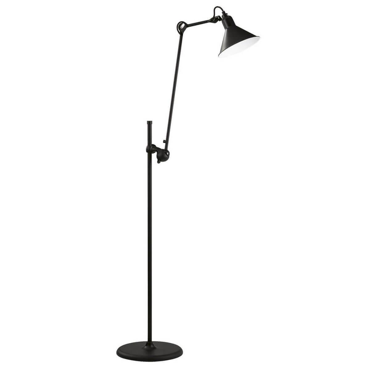 картинка Торшер Lightstar Loft 765717 от магазина pro-decor.kz