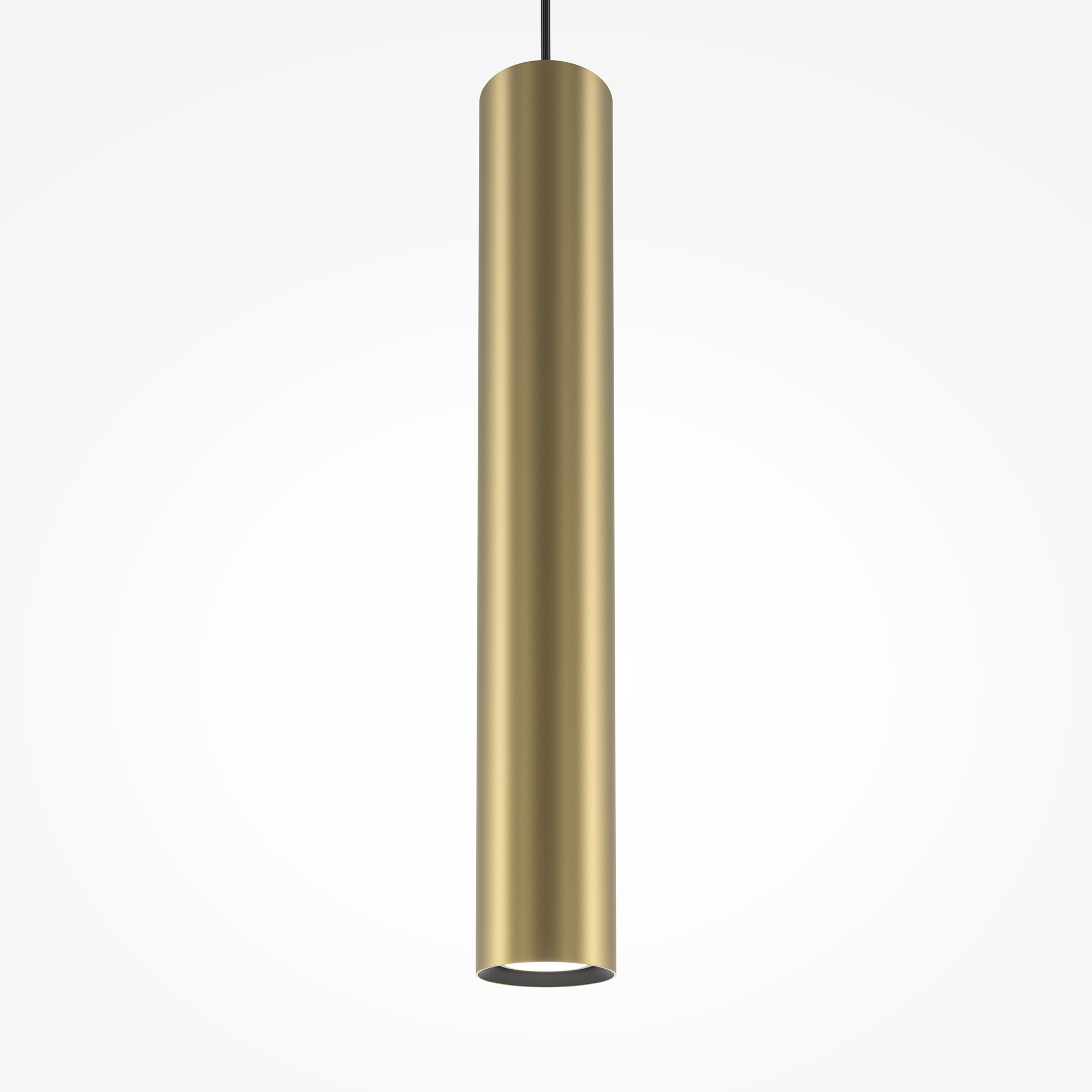 картинка Подвесной светильник Maytoni MOD161PL-01G1 магазин pro-decor.kz являющийся официальным дистрибьютором в Казахстане картинка Подвесной светильник Maytoni MOD161PL-01G1 от магазина pro-decor.kz