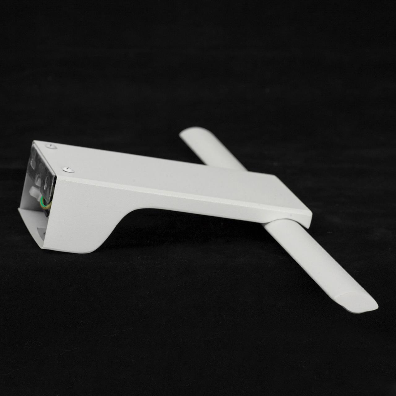 картинка Настенный светильник Lussole LSP-7203 от магазина pro-decor.kz