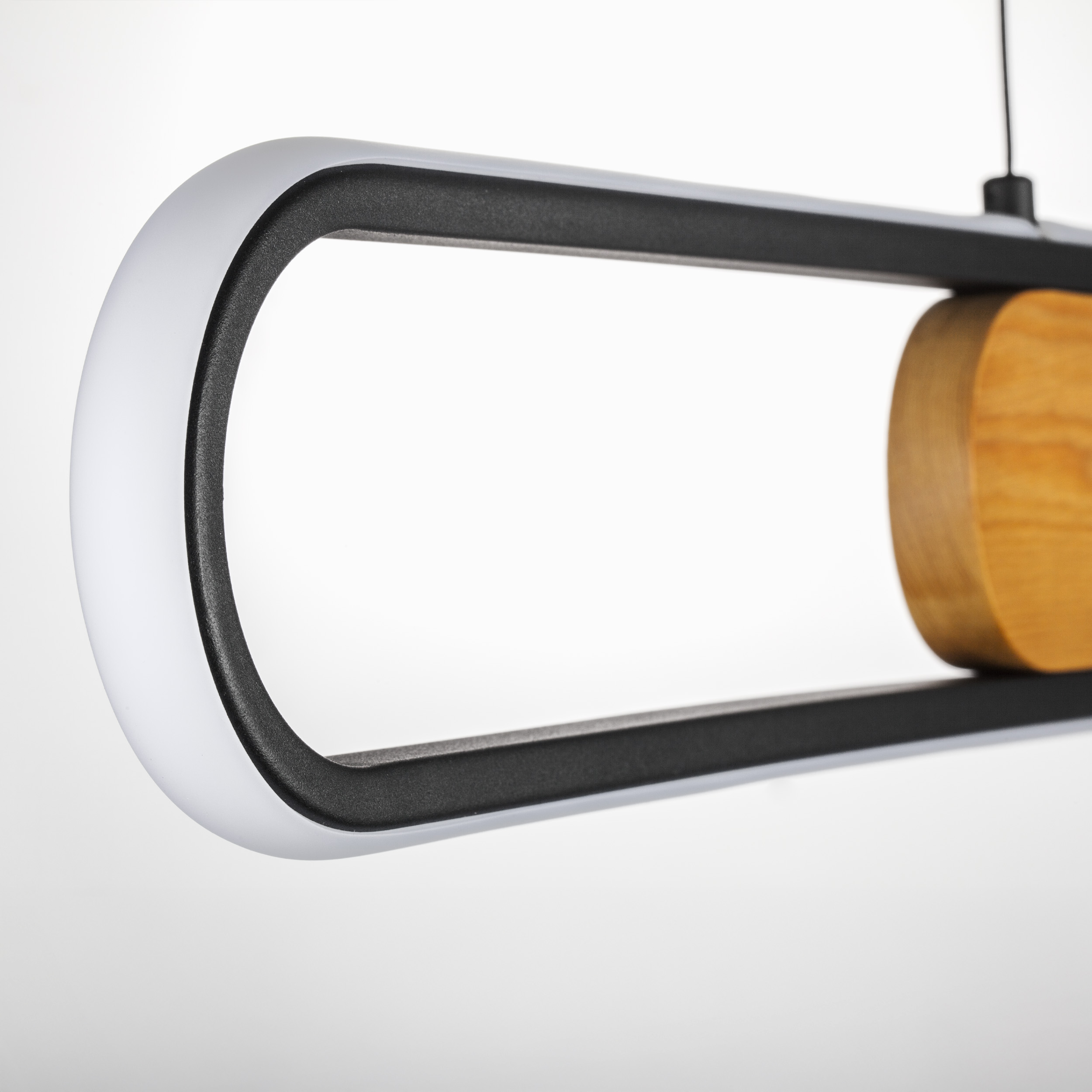 картинка 723317 Светильник LODI Lightstar от магазина pro-decor.kz