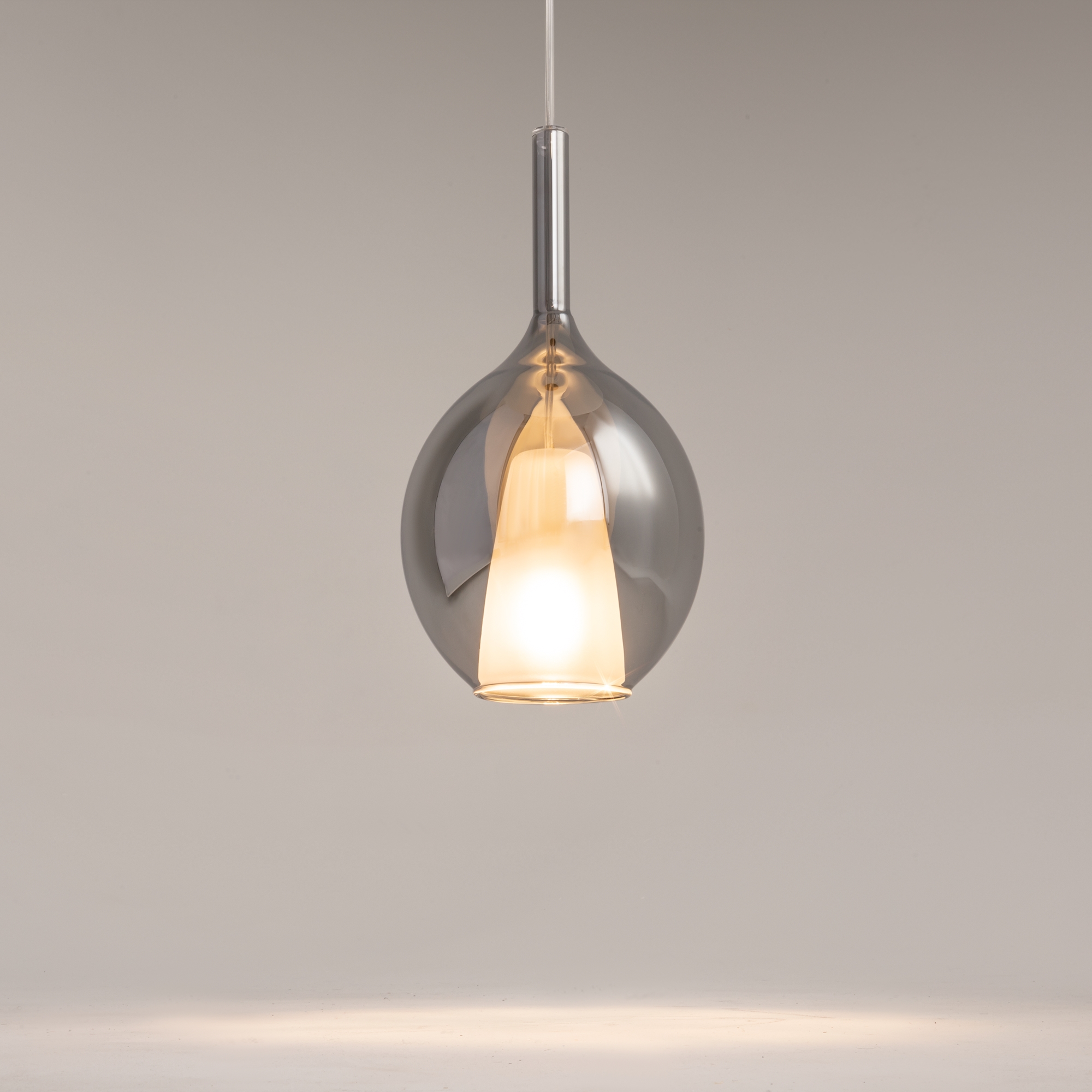 картинка Подвесной светильник Maytoni MOD271PL-01B1 от магазина pro-decor.kz