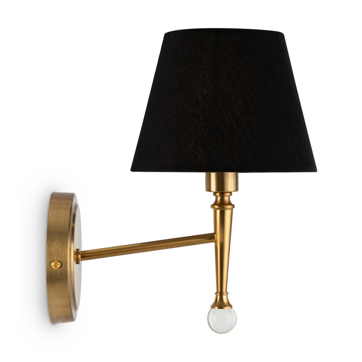 картинка Настенный светильник (бра) Freya FR5190WL-01BS магазин pro-decor.kz являющийся официальным дистрибьютором в Казахстане картинка Настенный светильник (бра) Freya FR5190WL-01BS от магазина pro-decor.kz