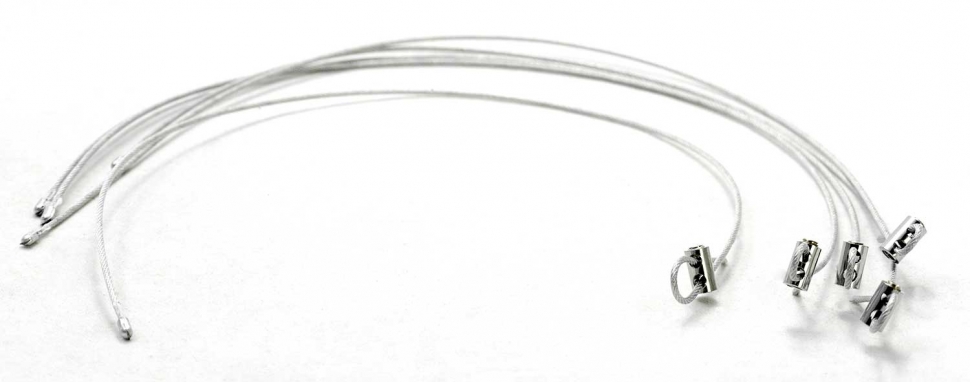 картинка Подвесная люстра Lussole Lgo Arivaca LSP-8103 от магазина pro-decor.kz