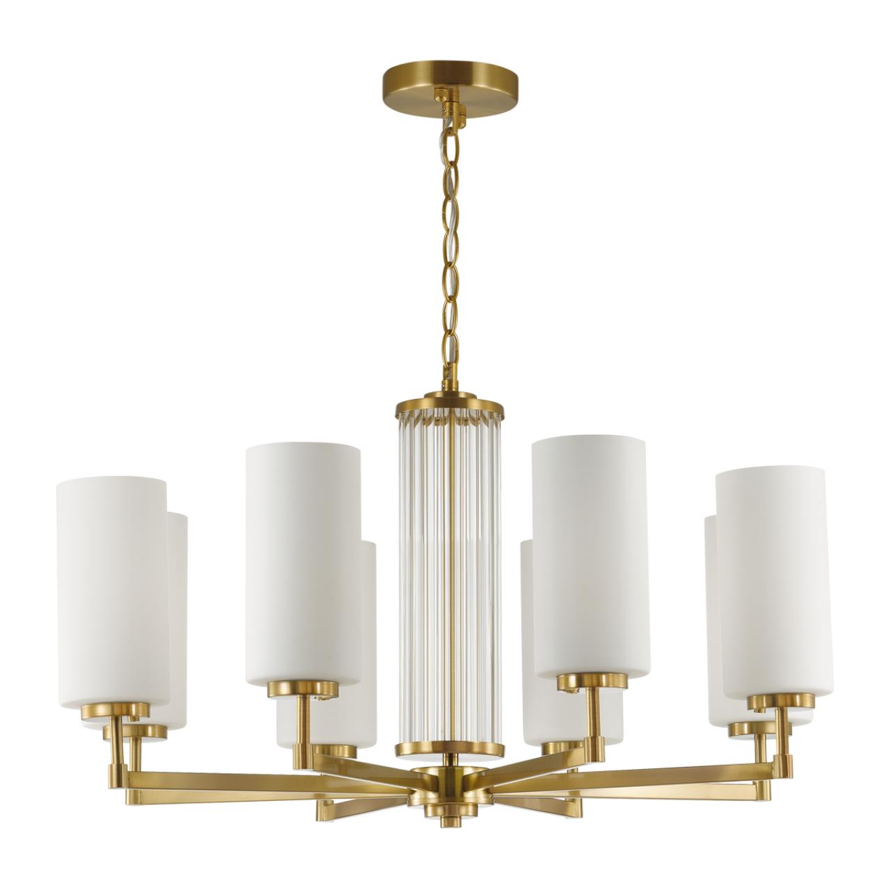 картинка Подвесная люстра Odeon Light Hall Kasali 4990/8 магазин pro-decor.kz являющийся официальным дистрибьютором в Казахстане картинка Подвесная люстра Odeon Light Hall Kasali 4990/8 от магазина pro-decor.kz
