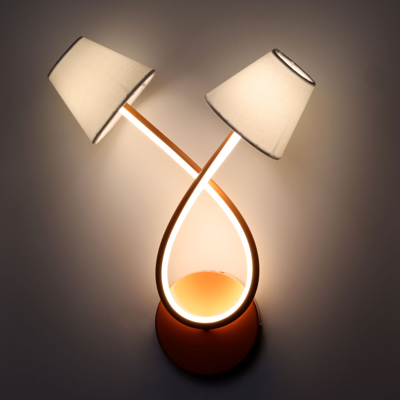 картинка 480022902 MW-light Аэлита Настенный светильник магазин pro-decor.kz являющийся официальным дистрибьютором в Казахстане картинка 480022902 MW-light Аэлита Настенный светильник от магазина pro-decor.kz