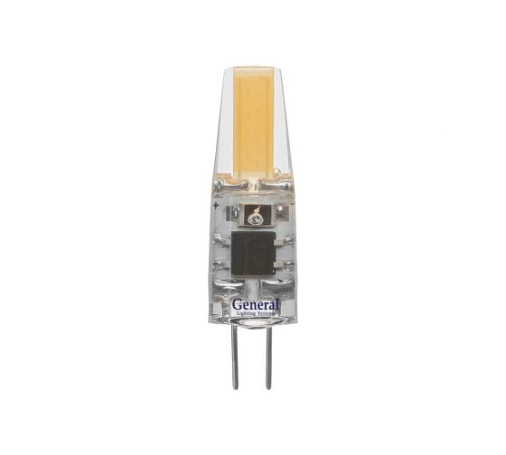 картинка GLDEN-G4-3-C-220-2700 5/100/500 от магазина pro-decor.kz