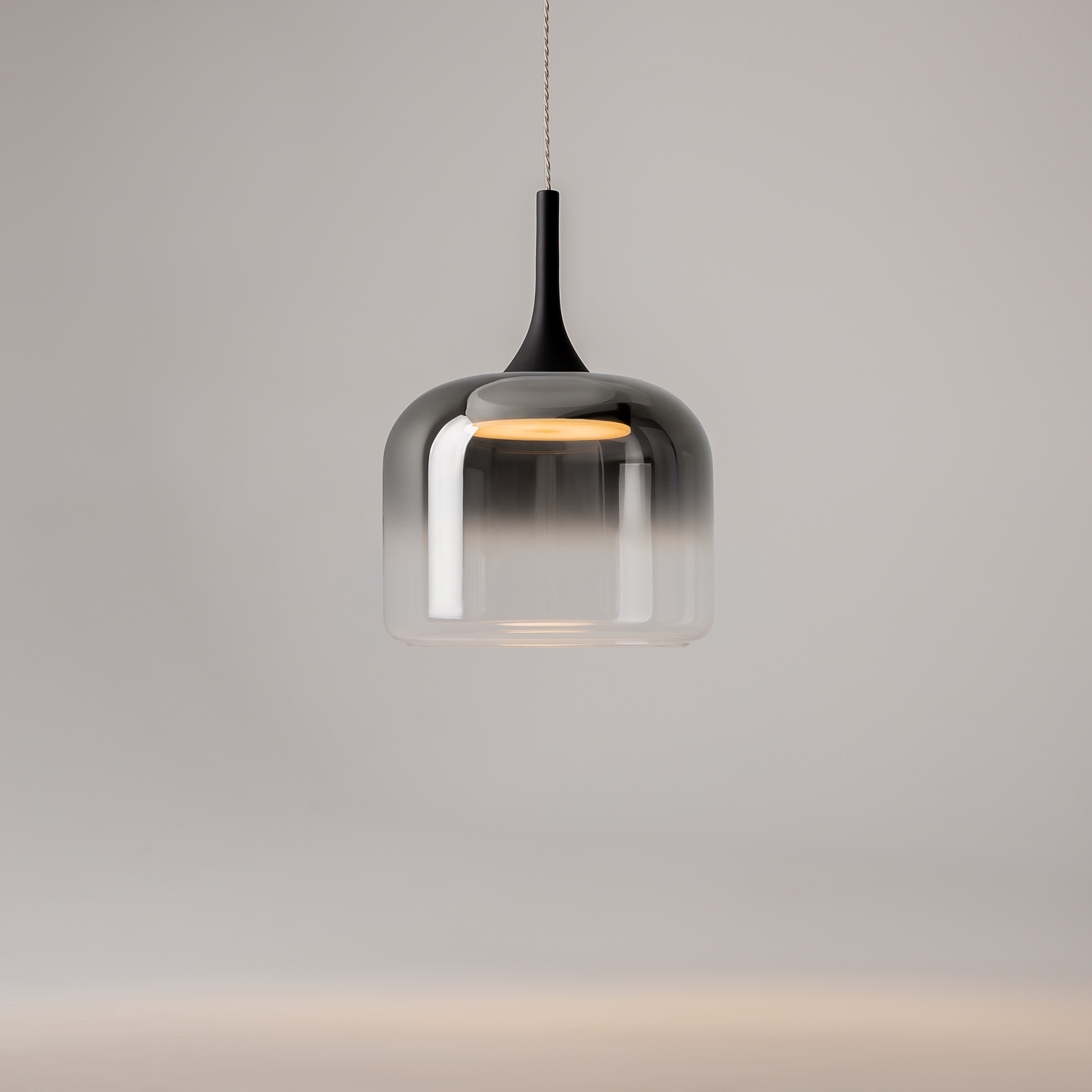 картинка Подвесной светильник Maytoni MOD286PL-L18B3K от магазина pro-decor.kz