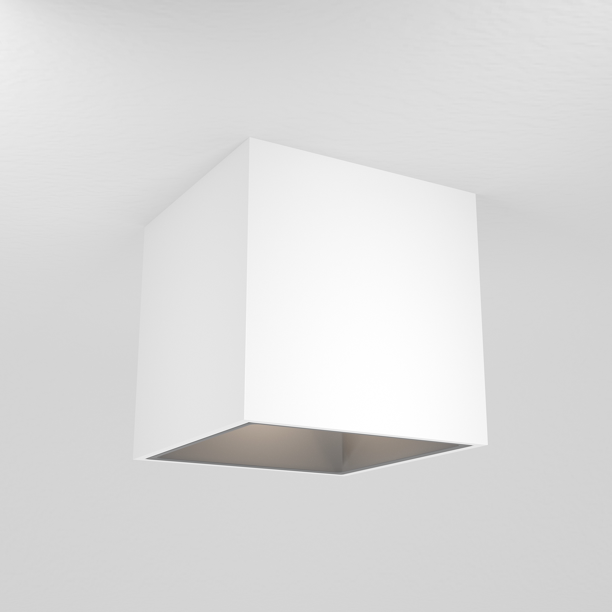 картинка Потолочный светильник Technical C065CL-L12W4K магазин pro-decor.kz являющийся официальным дистрибьютором в Казахстане картинка Потолочный светильник Technical C065CL-L12W4K от магазина pro-decor.kz