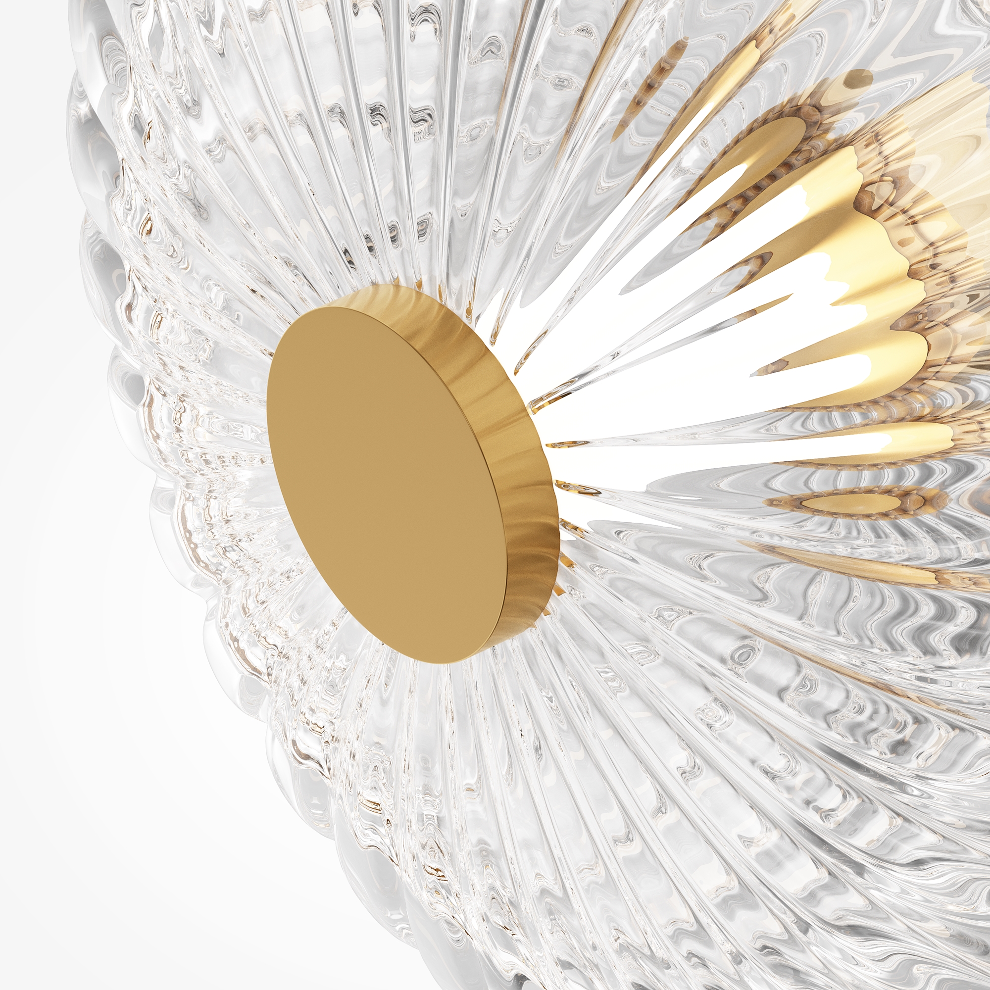 картинка Настенный светильник (бра) Maytoni MOD555WL-L4G3K от магазина pro-decor.kz