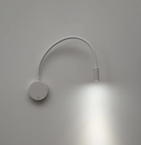 картинка Бра Arte Lamp ASTA A5879AP-1WH магазин pro-decor.kz являющийся официальным дистрибьютором в Казахстане картинка Бра Arte Lamp ASTA A5879AP-1WH от магазина pro-decor.kz
