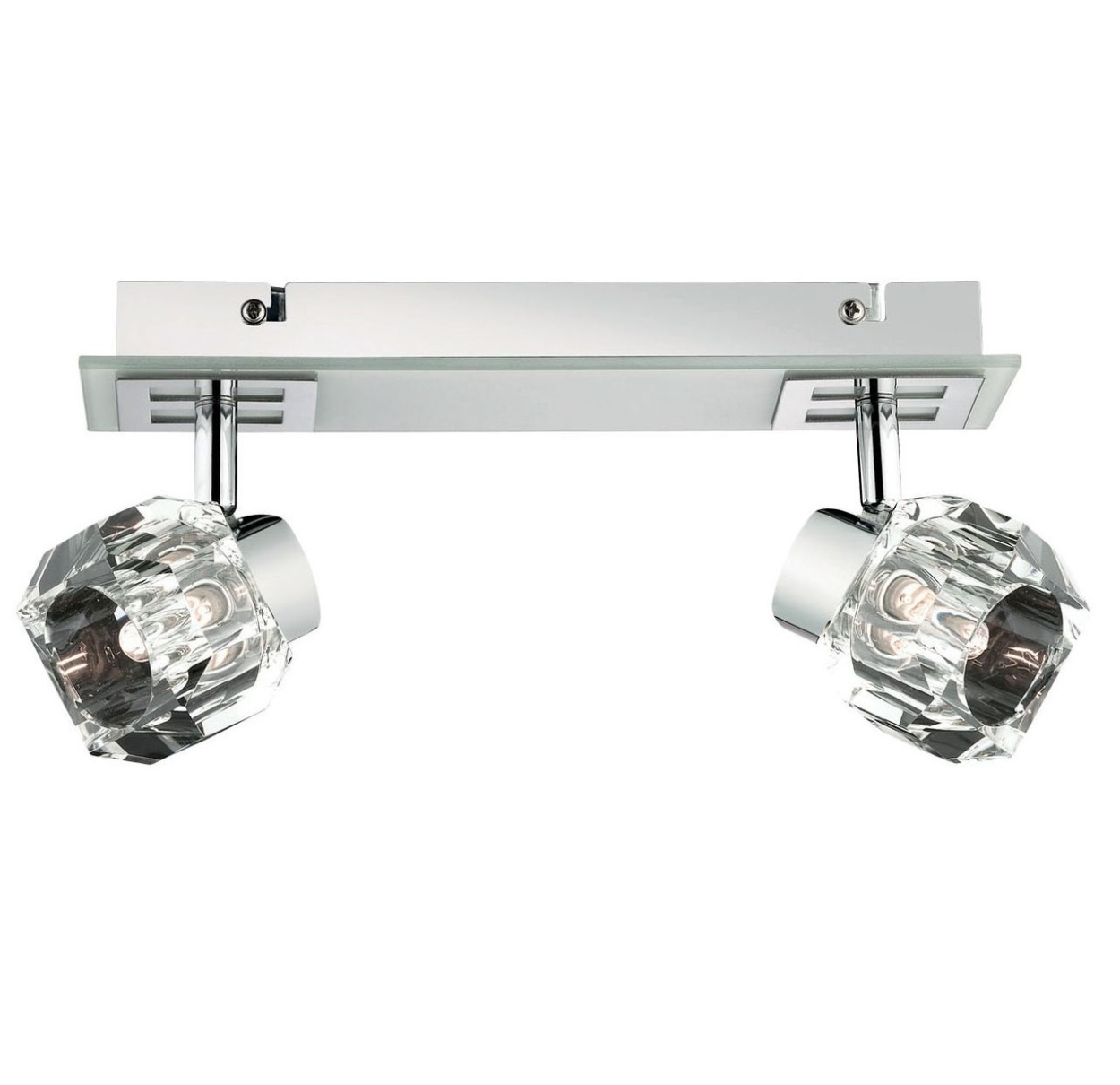 картинка Бра NOSTALGIA AP2 77949 от магазина pro-decor.kz