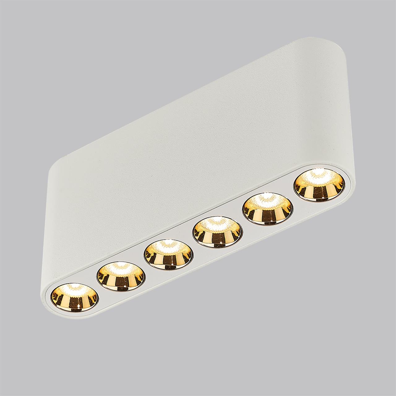 картинка 7091/15CL Odeon Light Потолочный светильник SMALL магазин pro-decor.kz являющийся официальным дистрибьютором в Казахстане картинка 7091/15CL Odeon Light Потолочный светильник SMALL от магазина pro-decor.kz