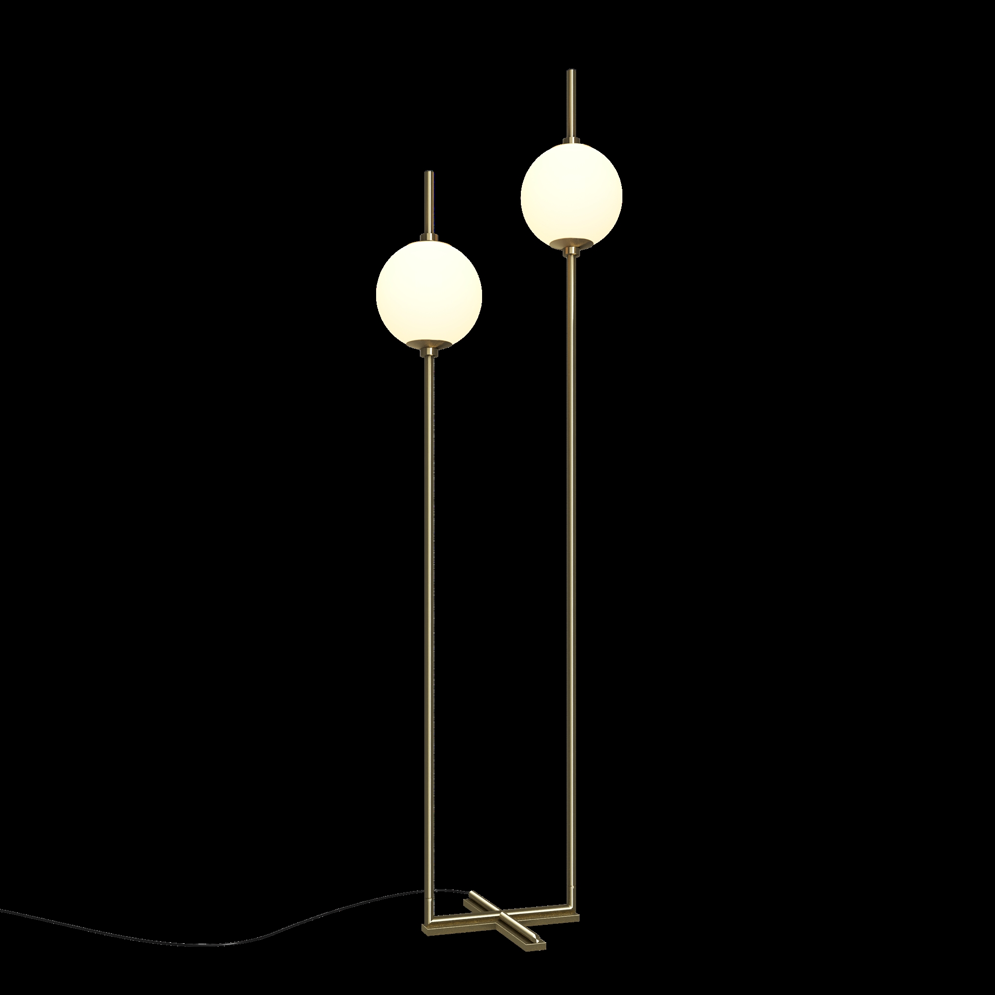 картинка Напольный светильник (торшер) Maytoni Z020FL-L12BS3K магазин pro-decor.kz являющийся официальным дистрибьютором в Казахстане картинка Напольный светильник (торшер) Maytoni Z020FL-L12BS3K от магазина pro-decor.kz