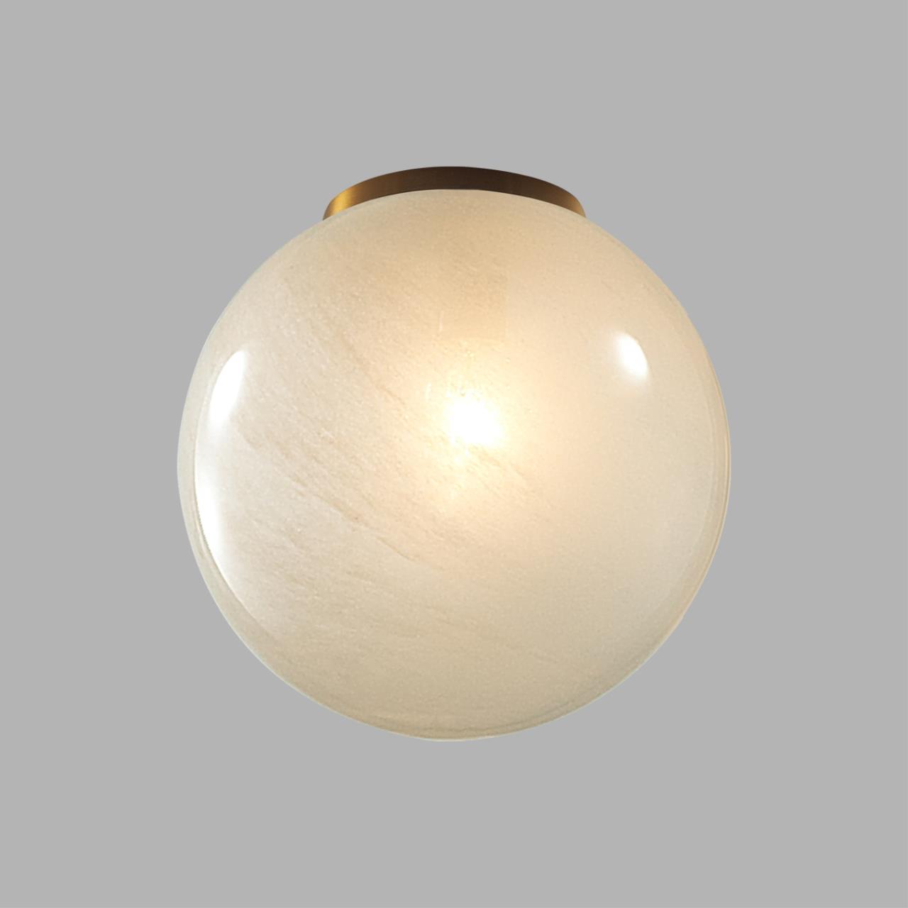 картинка 7109/1C Odeon Light Потолочный светильник MAGIA от магазина pro-decor.kz