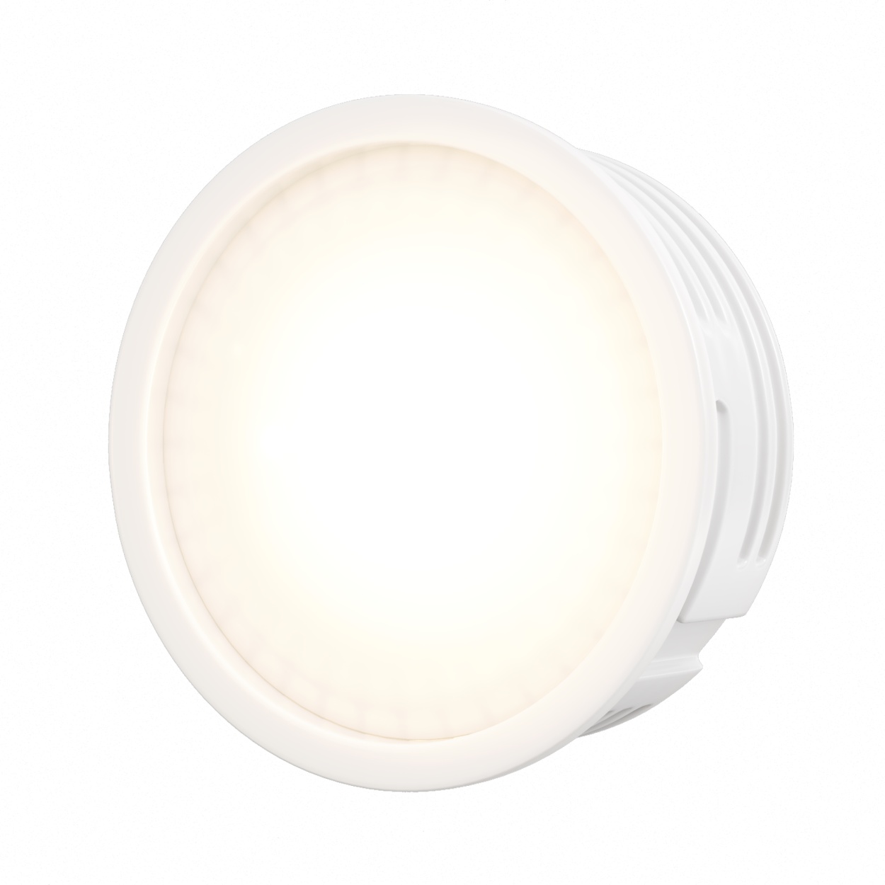 картинка Led модуль Voltega 7196 от магазина pro-decor.kz