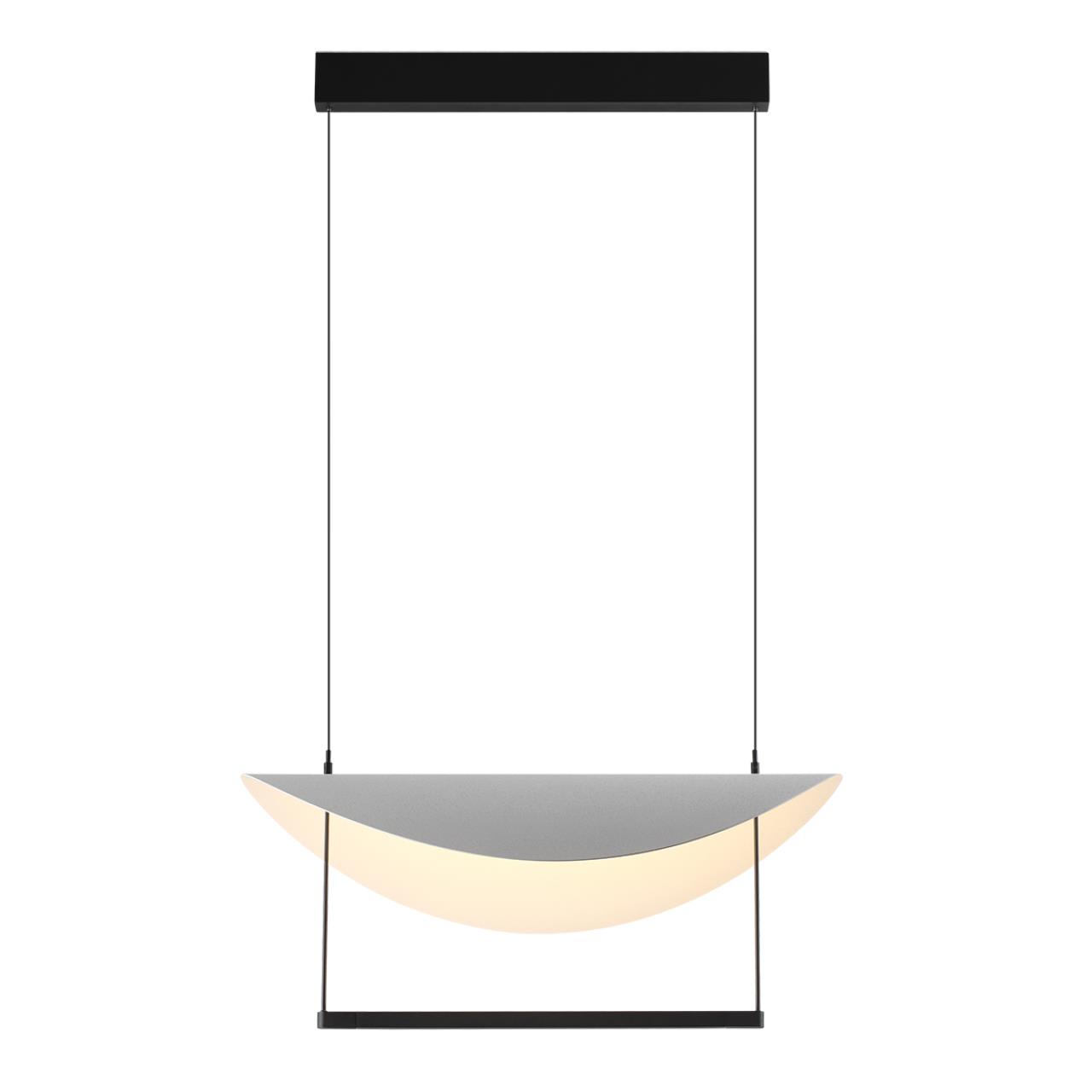 картинка 7015/20L Odeon Light Подвесной светильник поворотный 360° GLIDER магазин pro-decor.kz являющийся официальным дистрибьютором в Казахстане картинка 7015/20L Odeon Light Подвесной светильник поворотный 360° GLIDER от магазина pro-decor.kz
