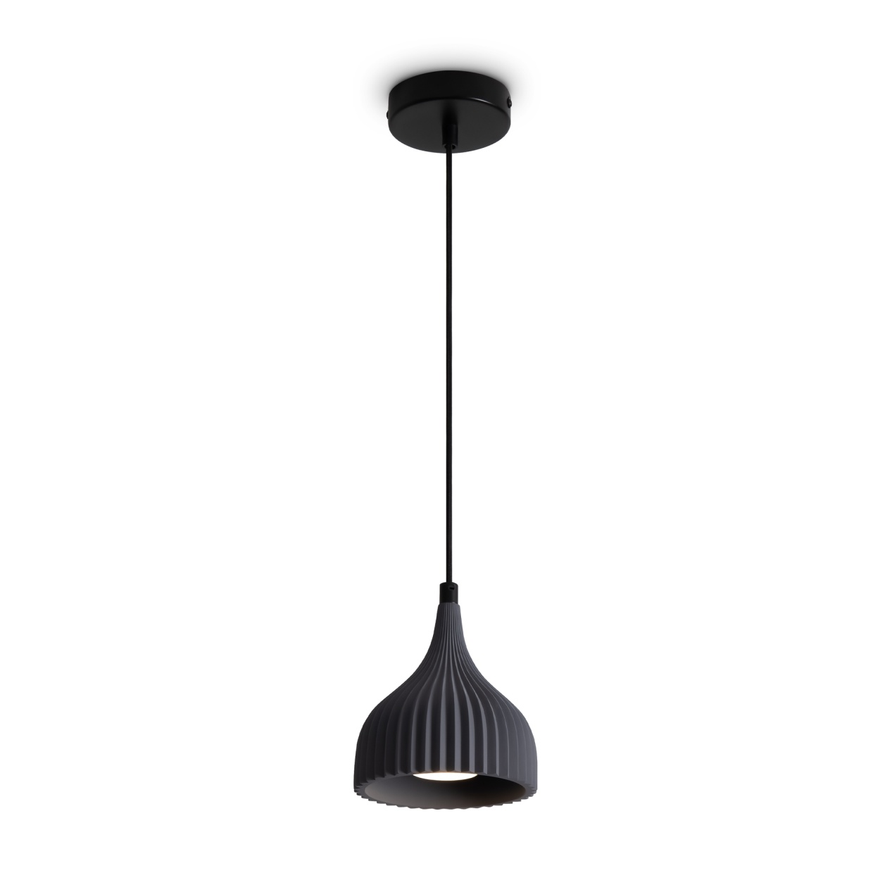 картинка Подвесной светильник Freya FR5582PL-01GF Terra магазин pro-decor.kz являющийся официальным дистрибьютором в Казахстане картинка Подвесной светильник Freya FR5582PL-01GF Terra от магазина pro-decor.kz